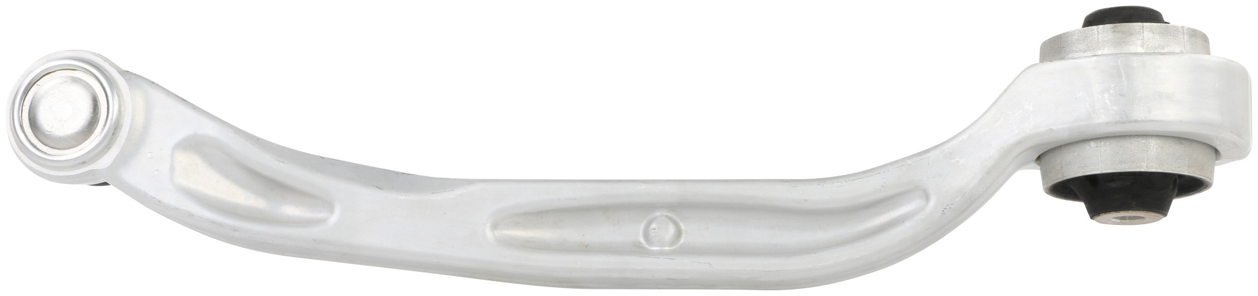 Delphi TC1879 Suspension Control Arm and Ball Joint Assembly - Image 3
