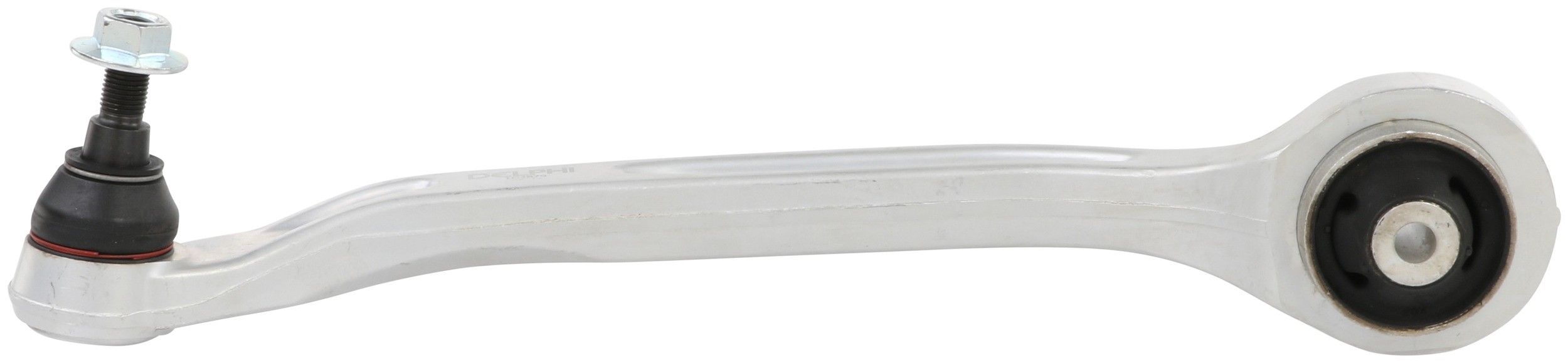 Delphi TC1879 Suspension Control Arm and Ball Joint Assembly - Image 4