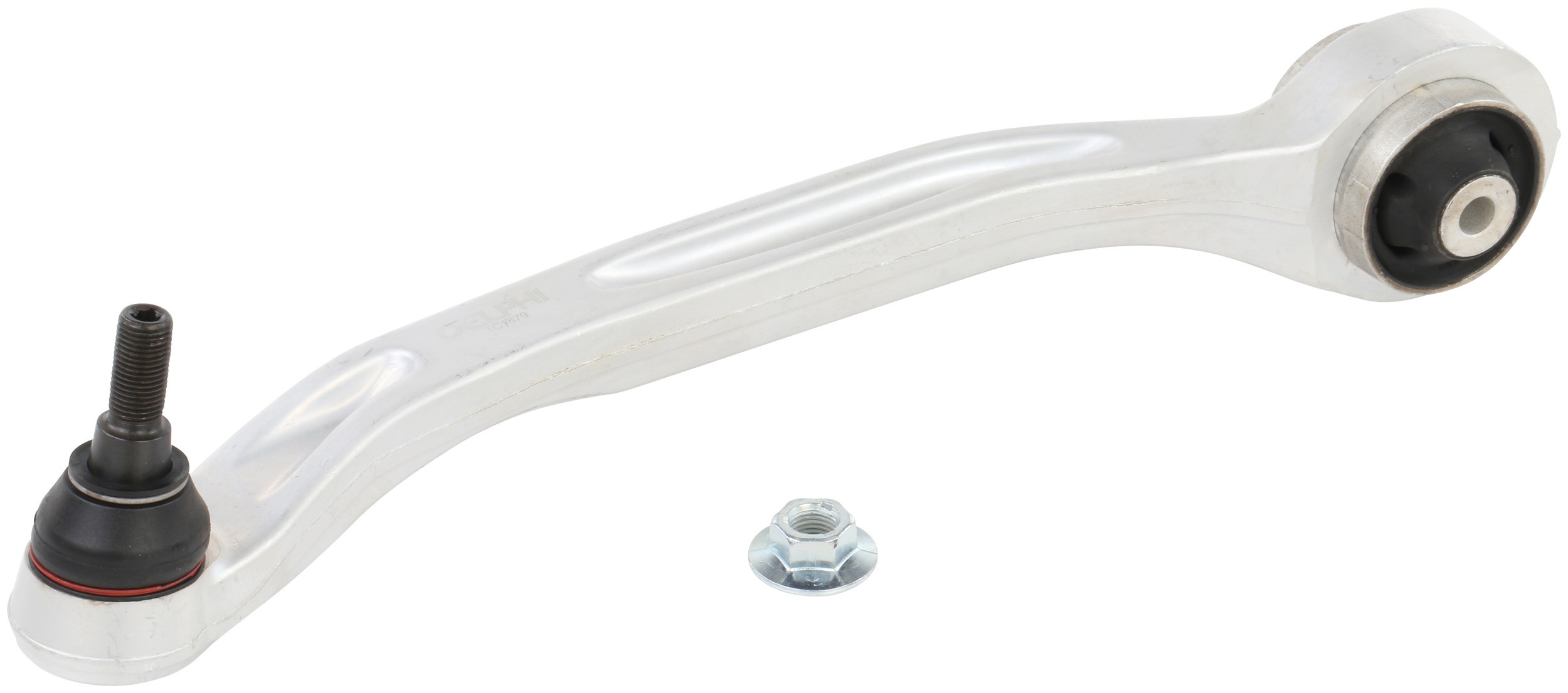 Delphi TC1879 Suspension Control Arm and Ball Joint Assembly - Image 5