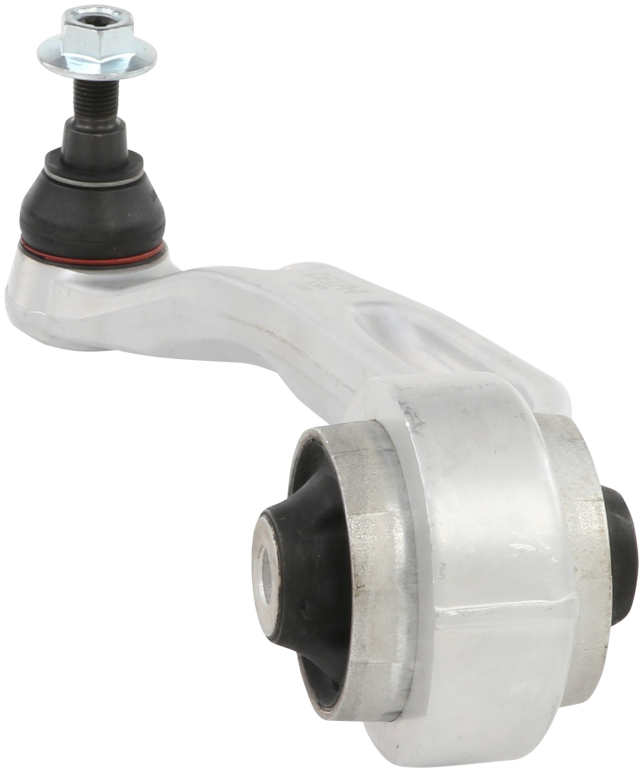 Delphi TC1879 Suspension Control Arm and Ball Joint Assembly - Image 6