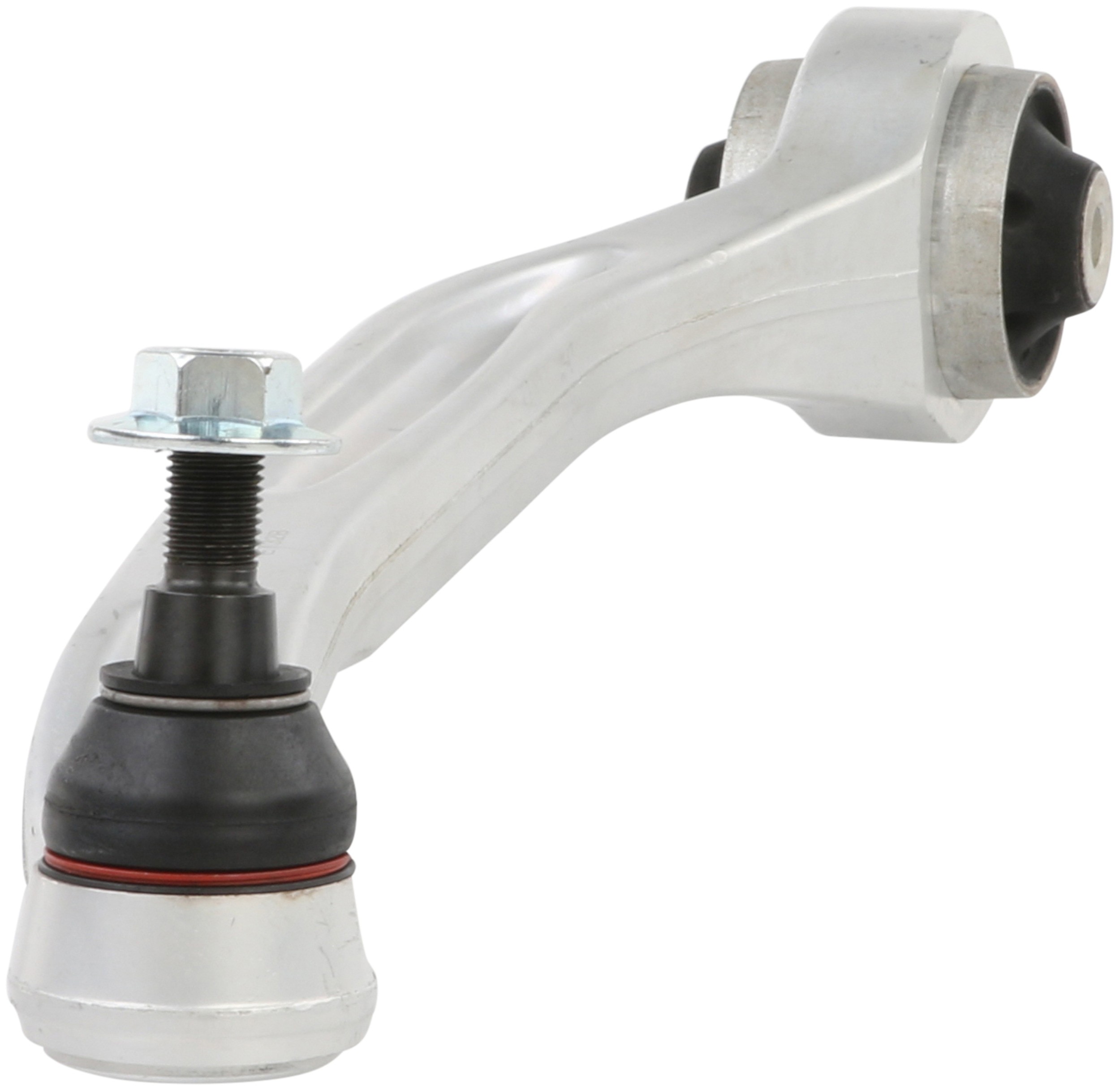 Delphi TC1879 Suspension Control Arm and Ball Joint Assembly - Image 7