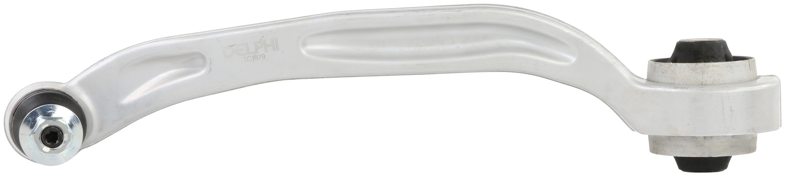 Delphi TC1879 Suspension Control Arm and Ball Joint Assembly - Image 8