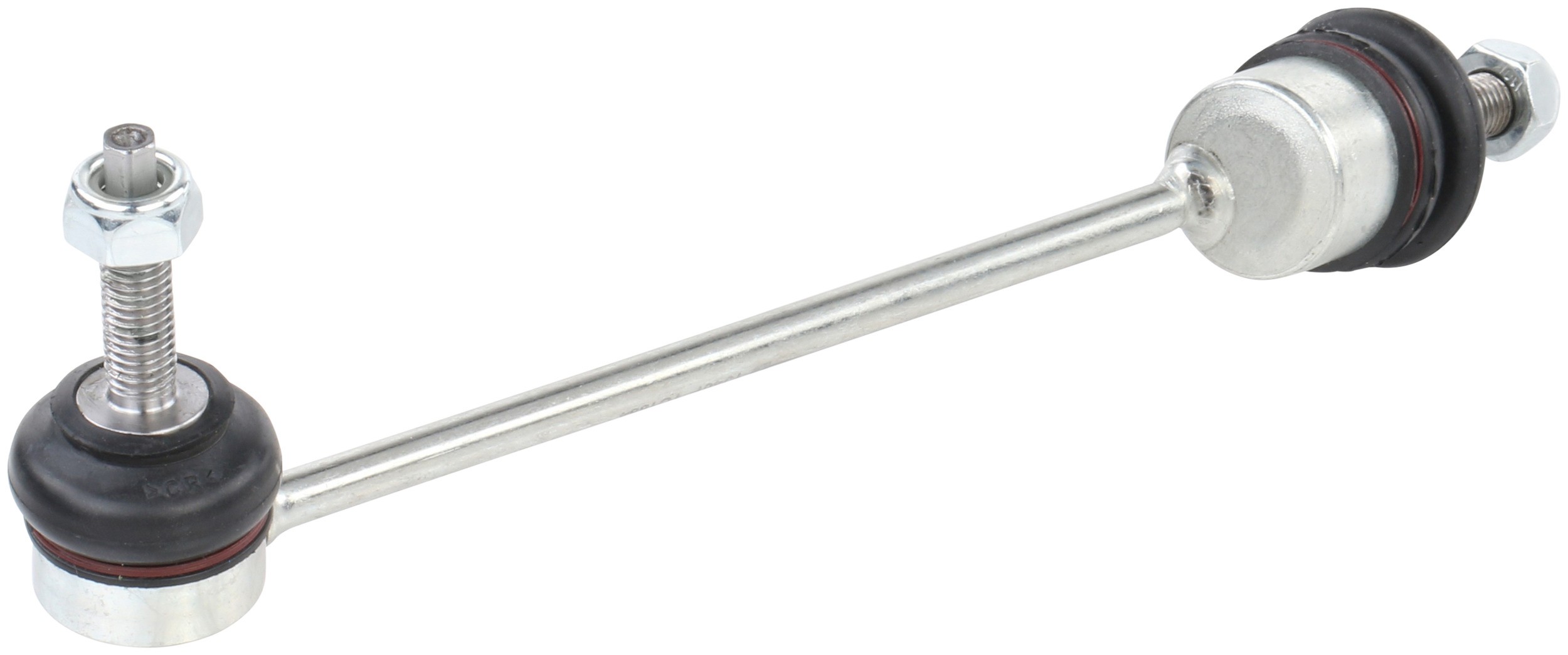 Delphi TC1884 Suspension Stabilizer Bar Link