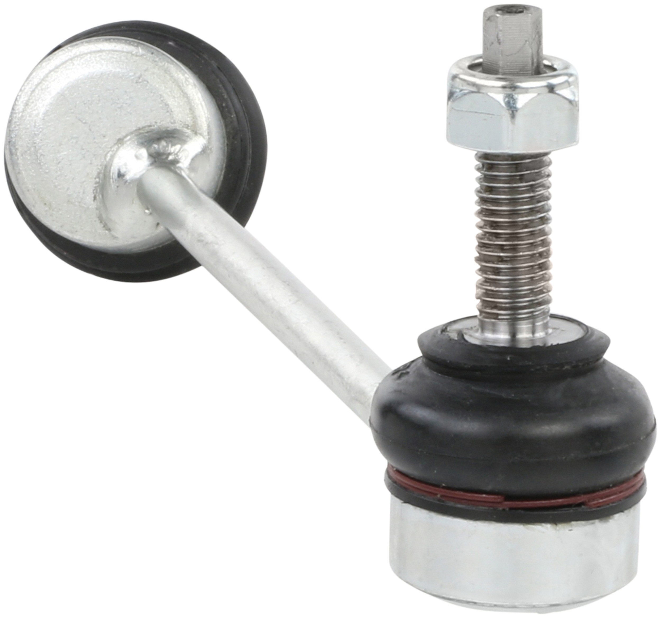 Delphi TC1885 Suspension Stabilizer Bar Link