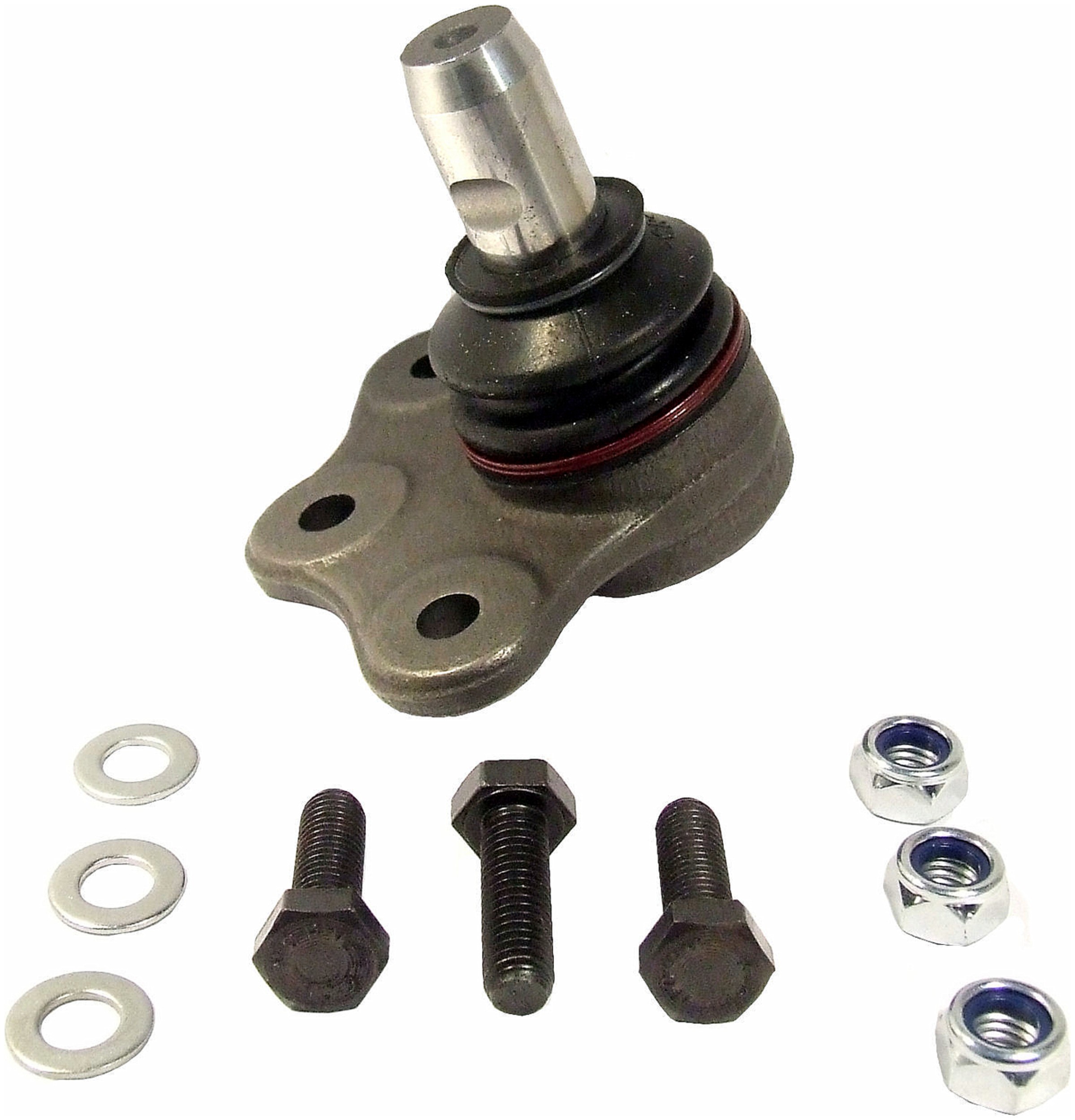 Delphi TC1886 Suspension Ball Joint