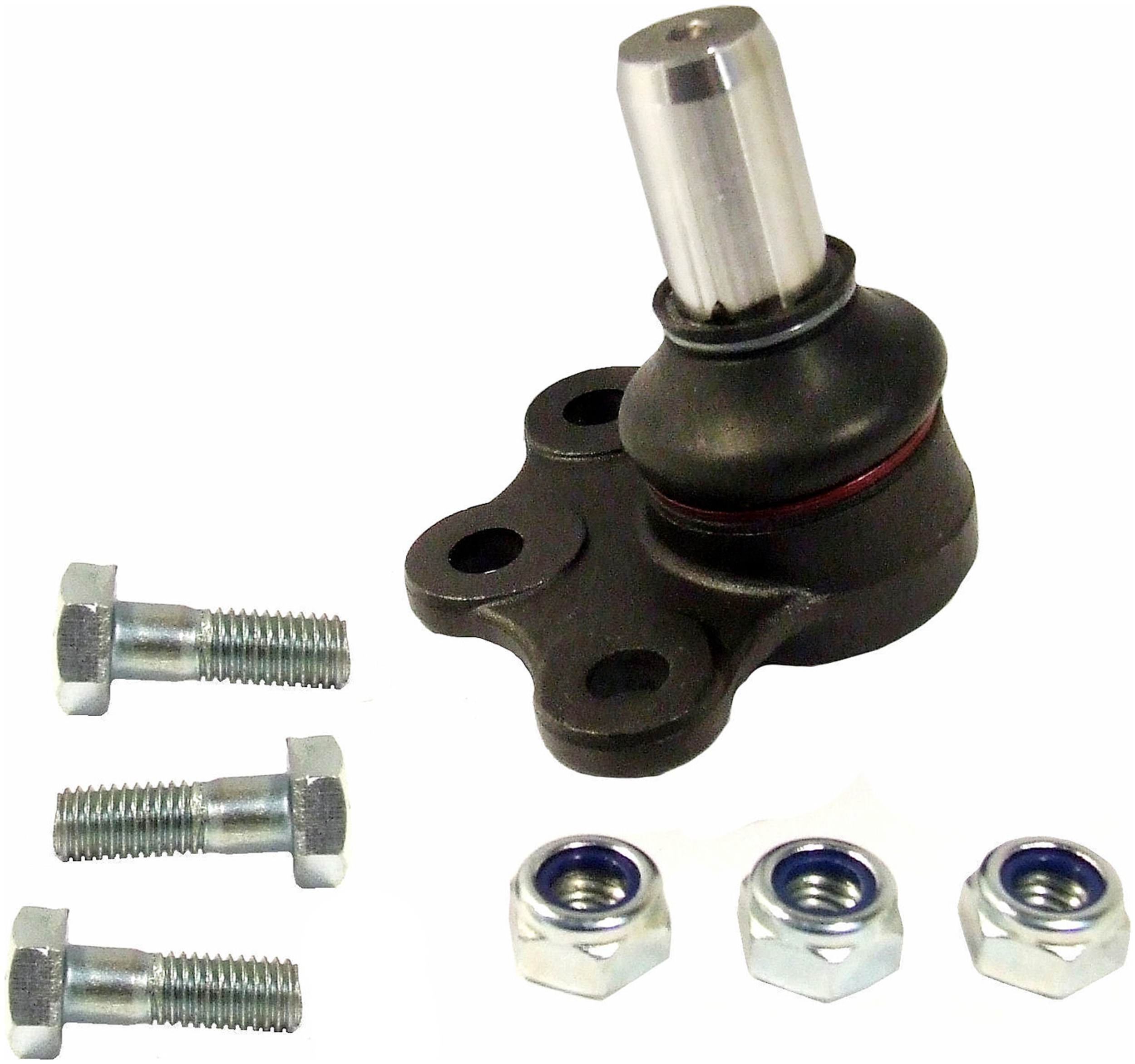 Delphi TC1887 Suspension Ball Joint