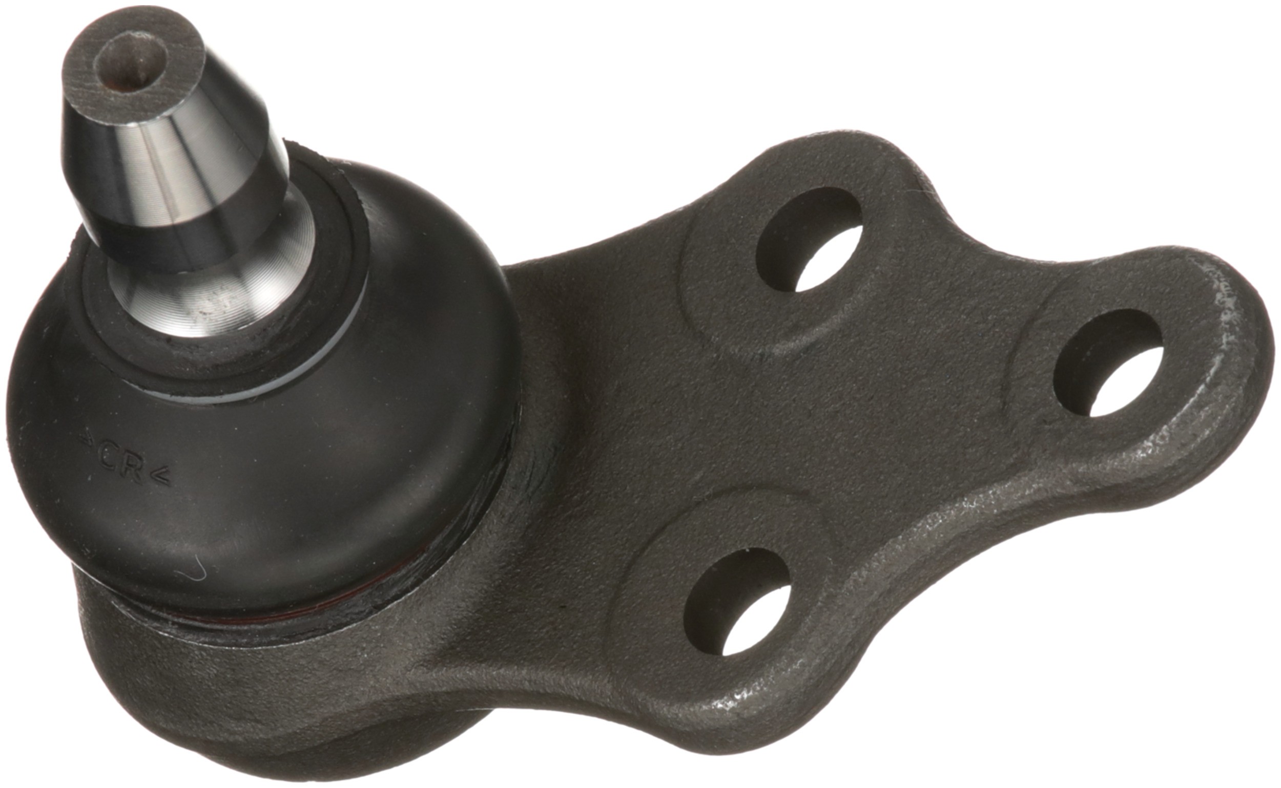 Delphi TC1895 Suspension Ball Joint - Image 6