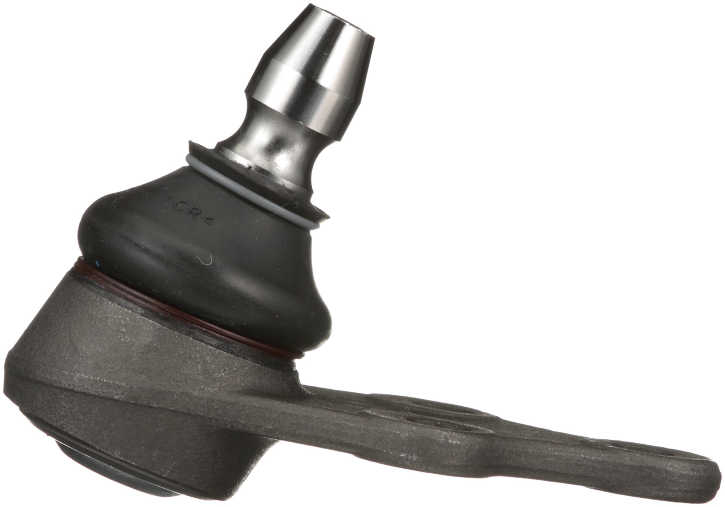 Delphi TC1895 Suspension Ball Joint