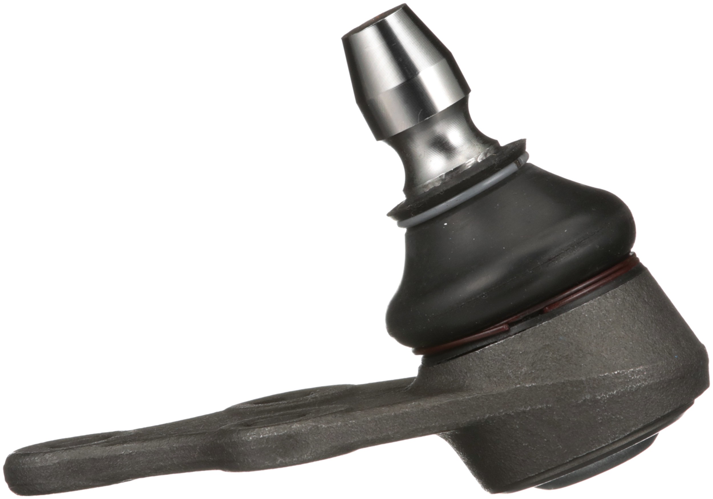 Delphi TC1895 Suspension Ball Joint - Image 2