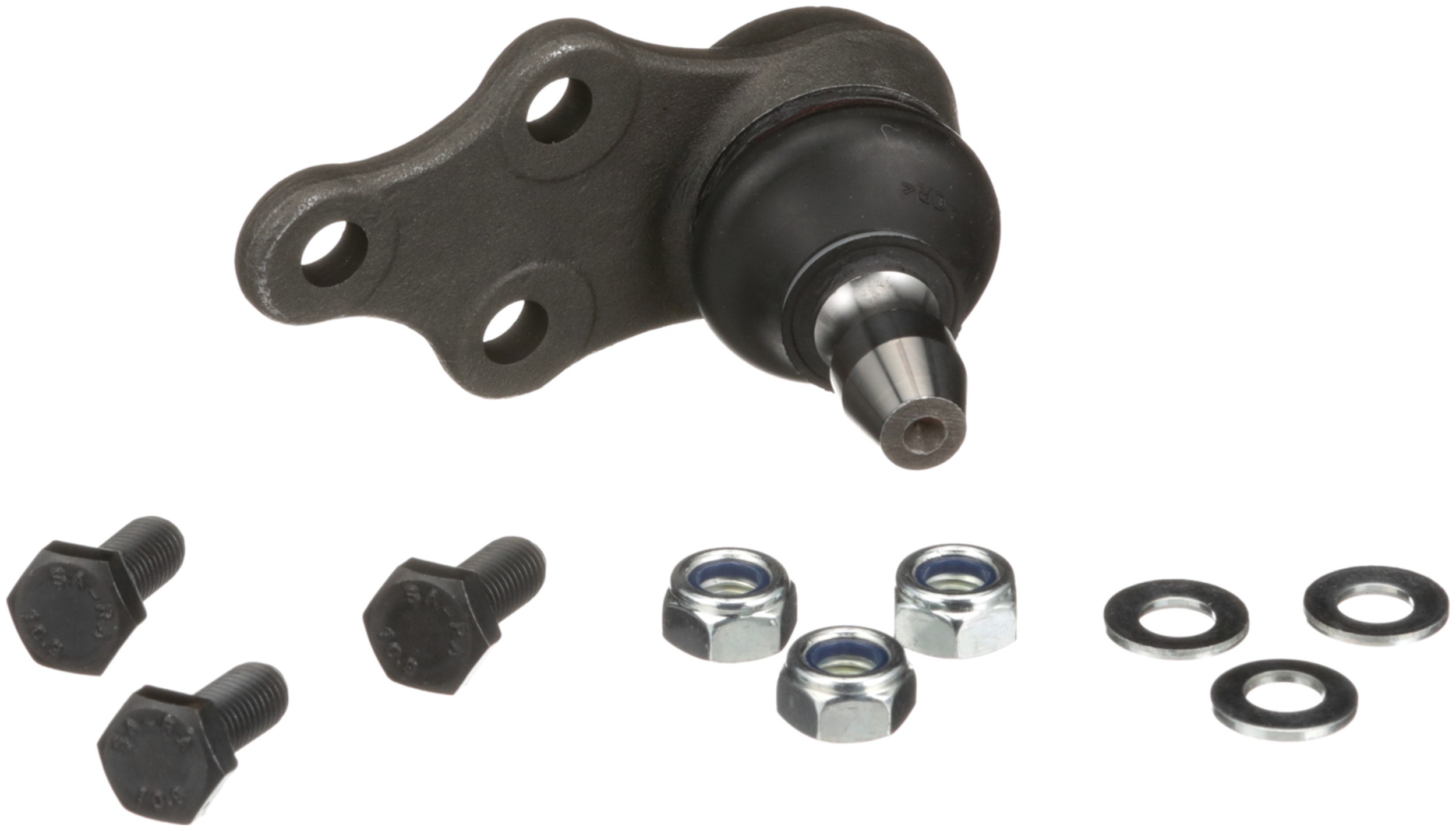 Delphi TC1895 Suspension Ball Joint - Image 3