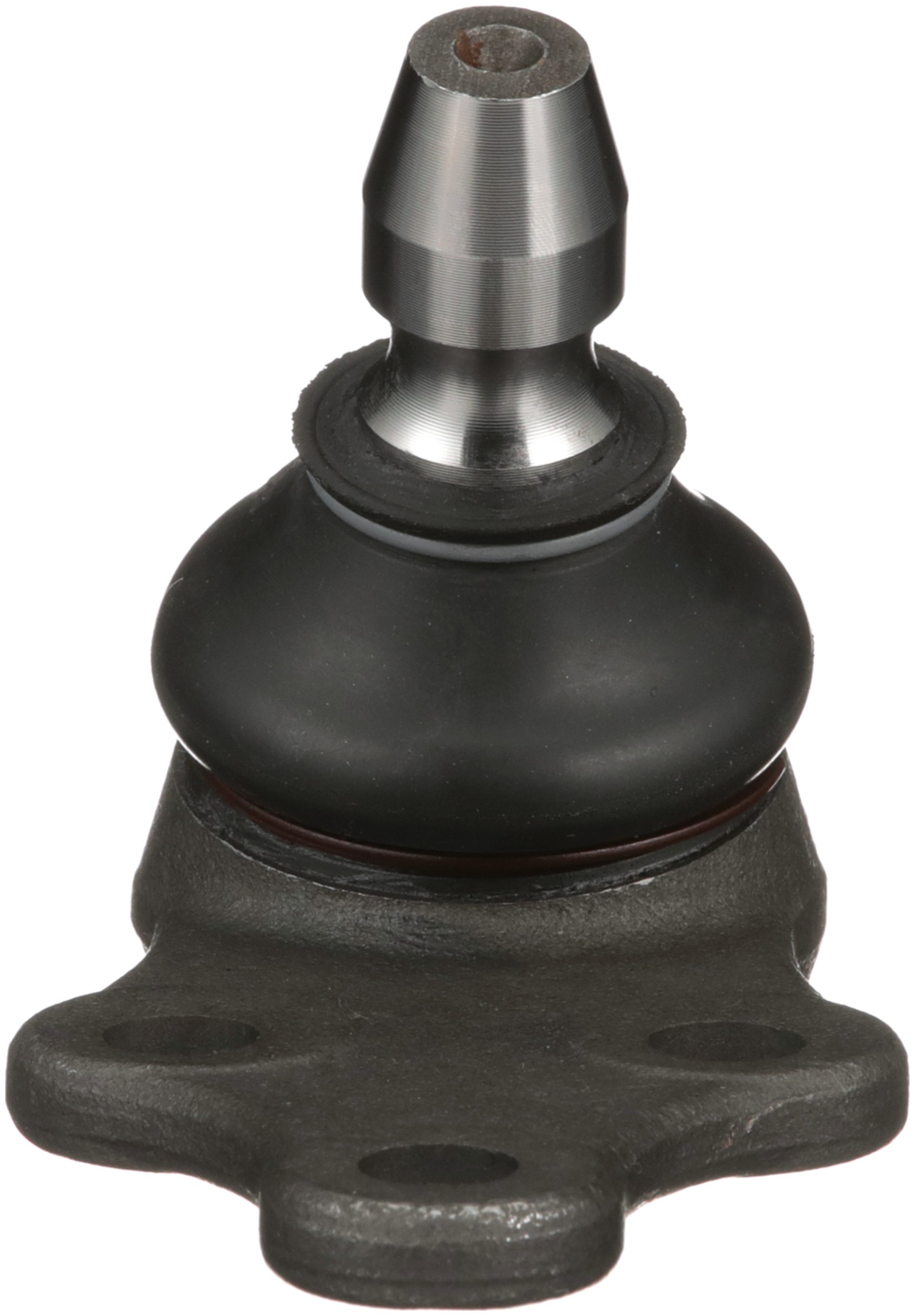 Delphi TC1895 Suspension Ball Joint - Image 4