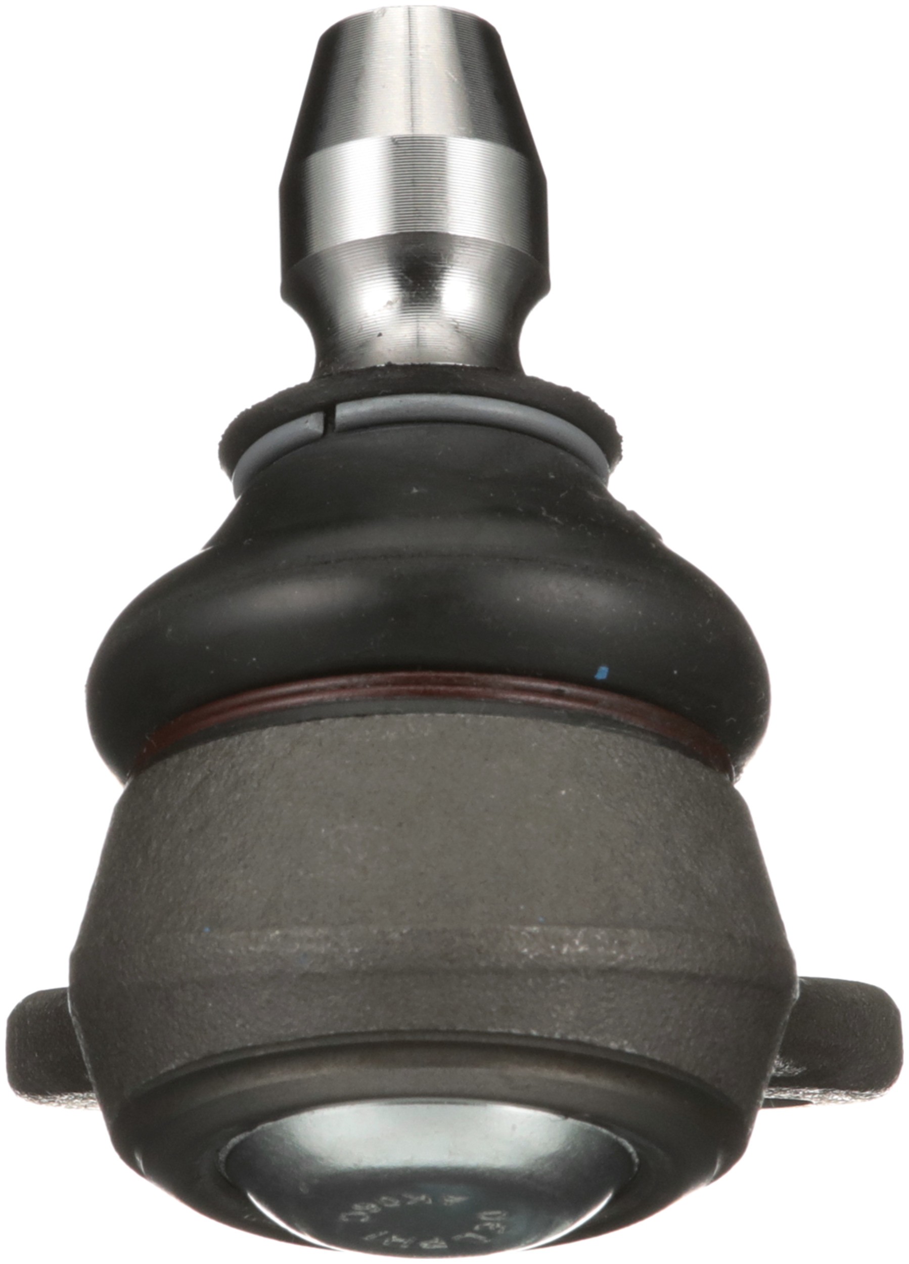 Delphi TC1895 Suspension Ball Joint - Image 5
