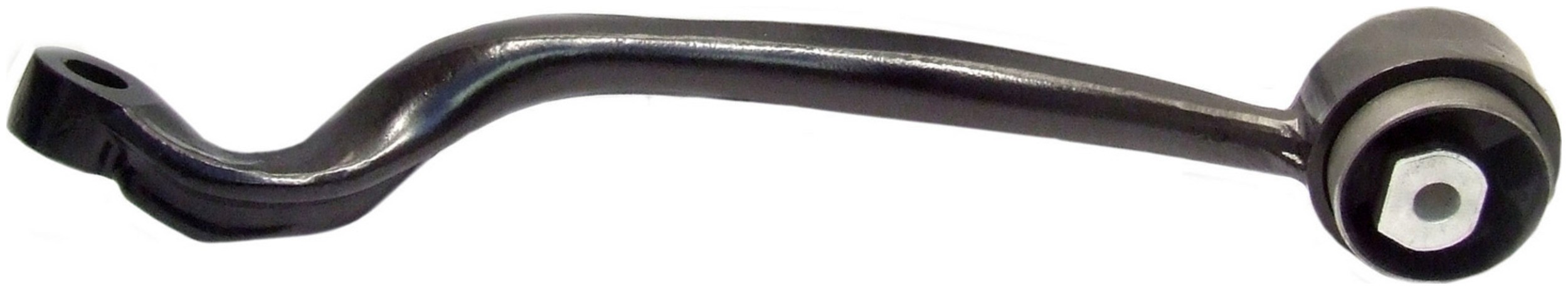 Delphi TC1903 Suspension Control Arm