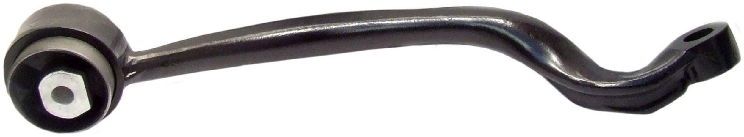 Delphi TC1904 Suspension Control Arm