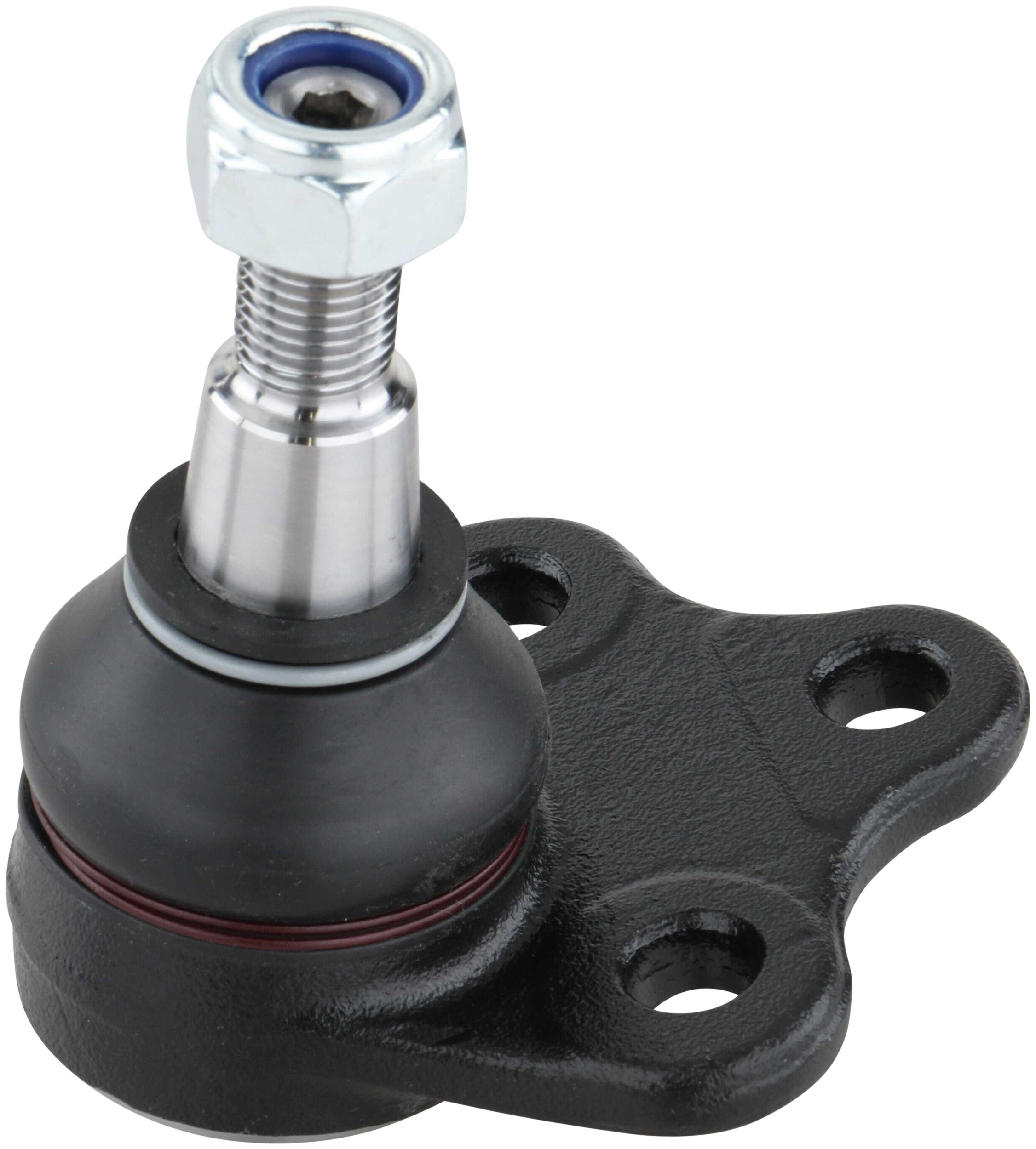 Delphi TC1907 Suspension Ball Joint