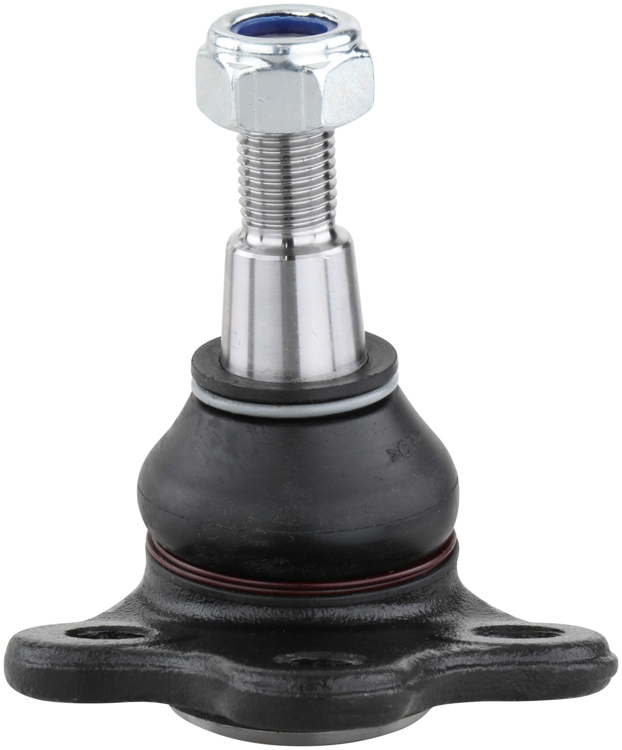 Delphi TC1907 Suspension Ball Joint - Image 2