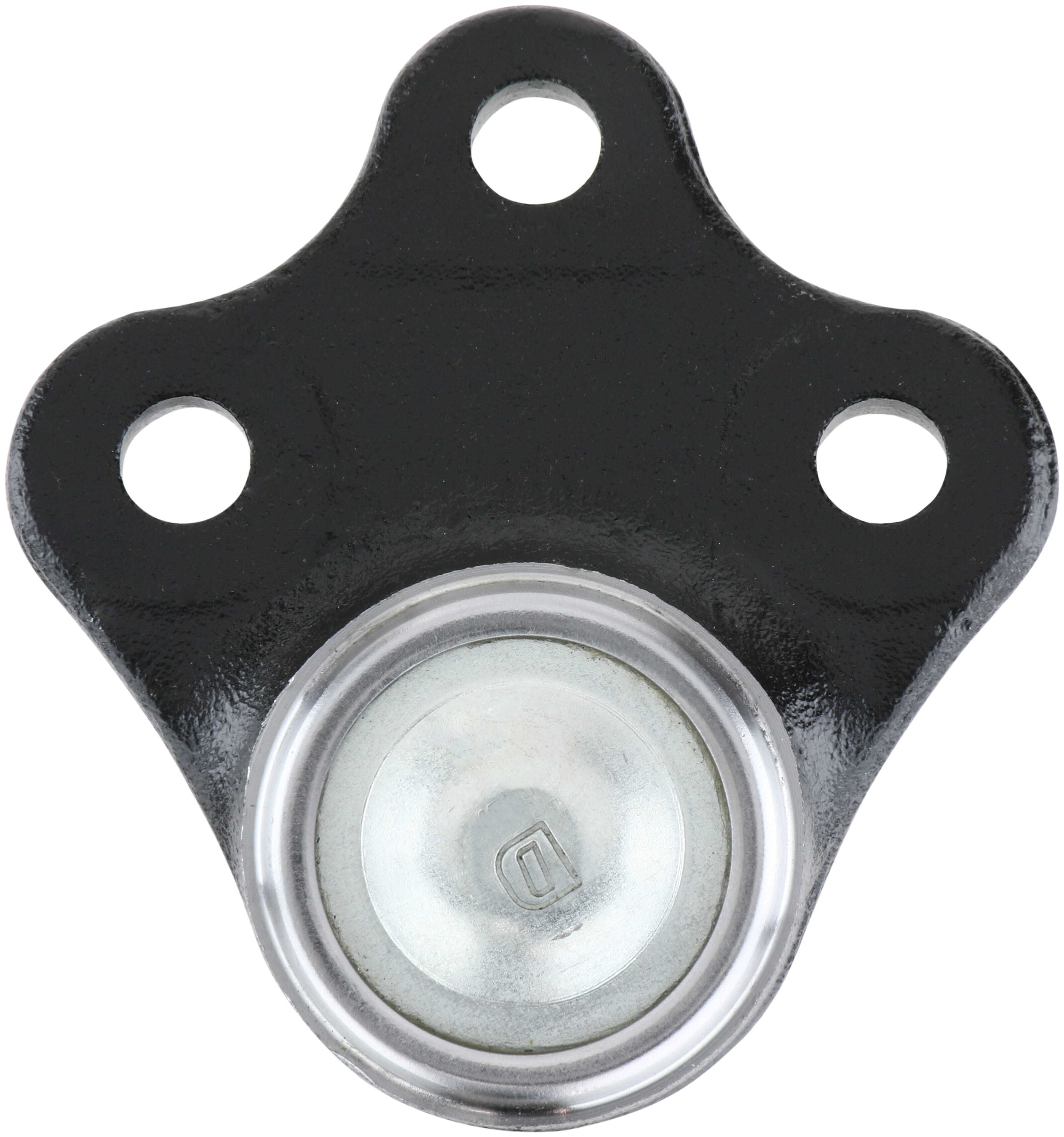 Delphi TC1907 Suspension Ball Joint - Image 3