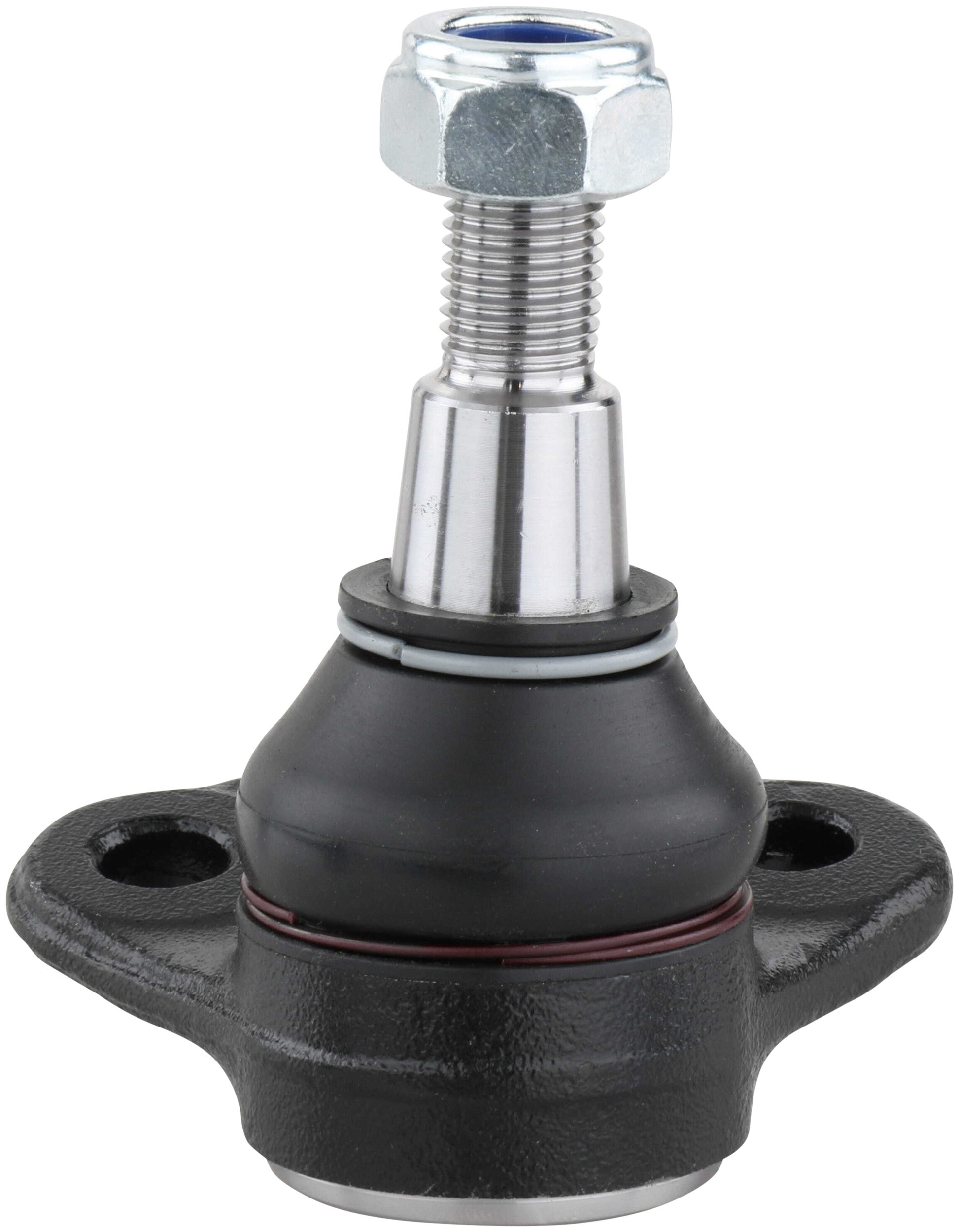 Delphi TC1907 Suspension Ball Joint - Image 4