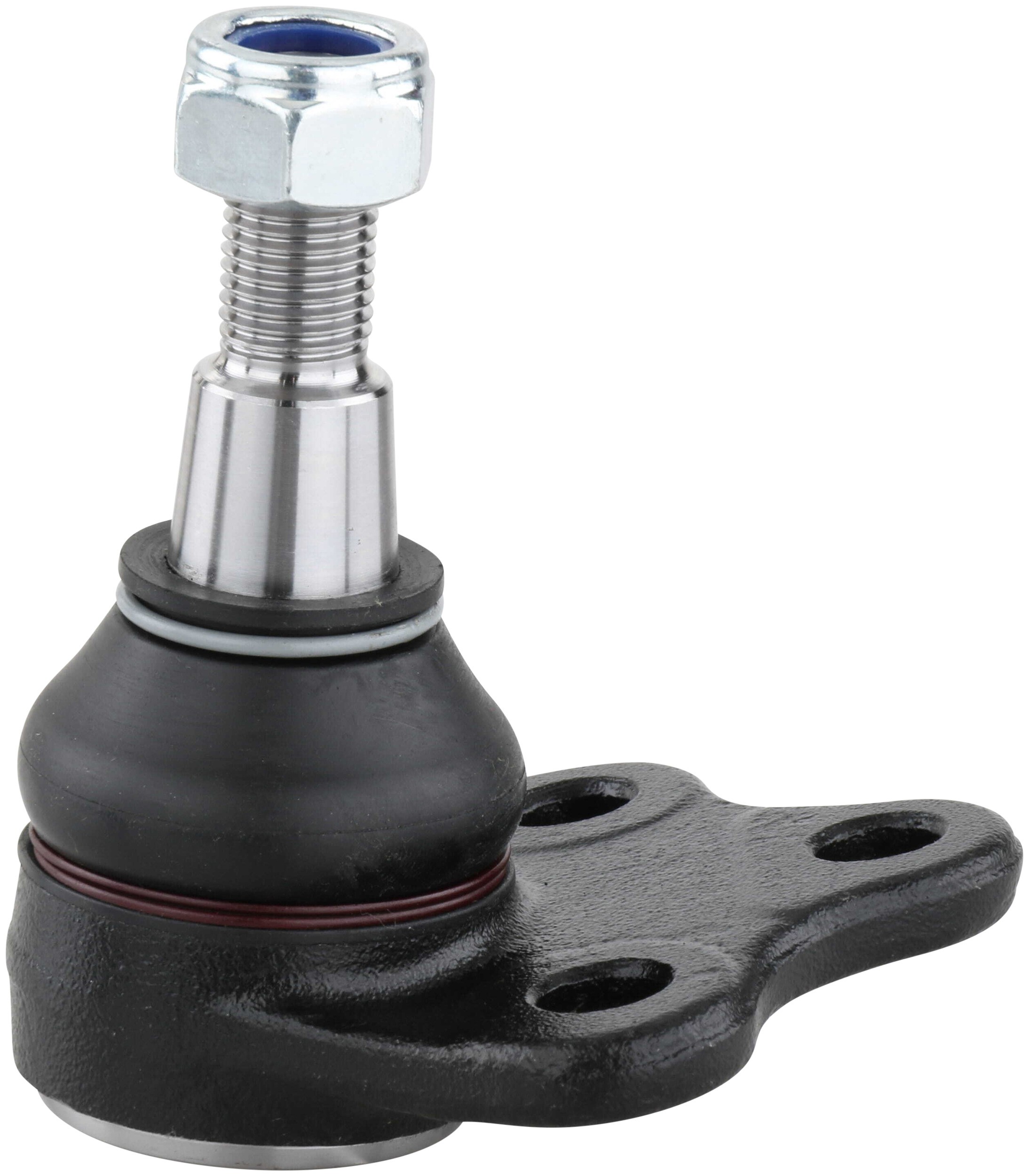 Delphi TC1907 Suspension Ball Joint - Image 6