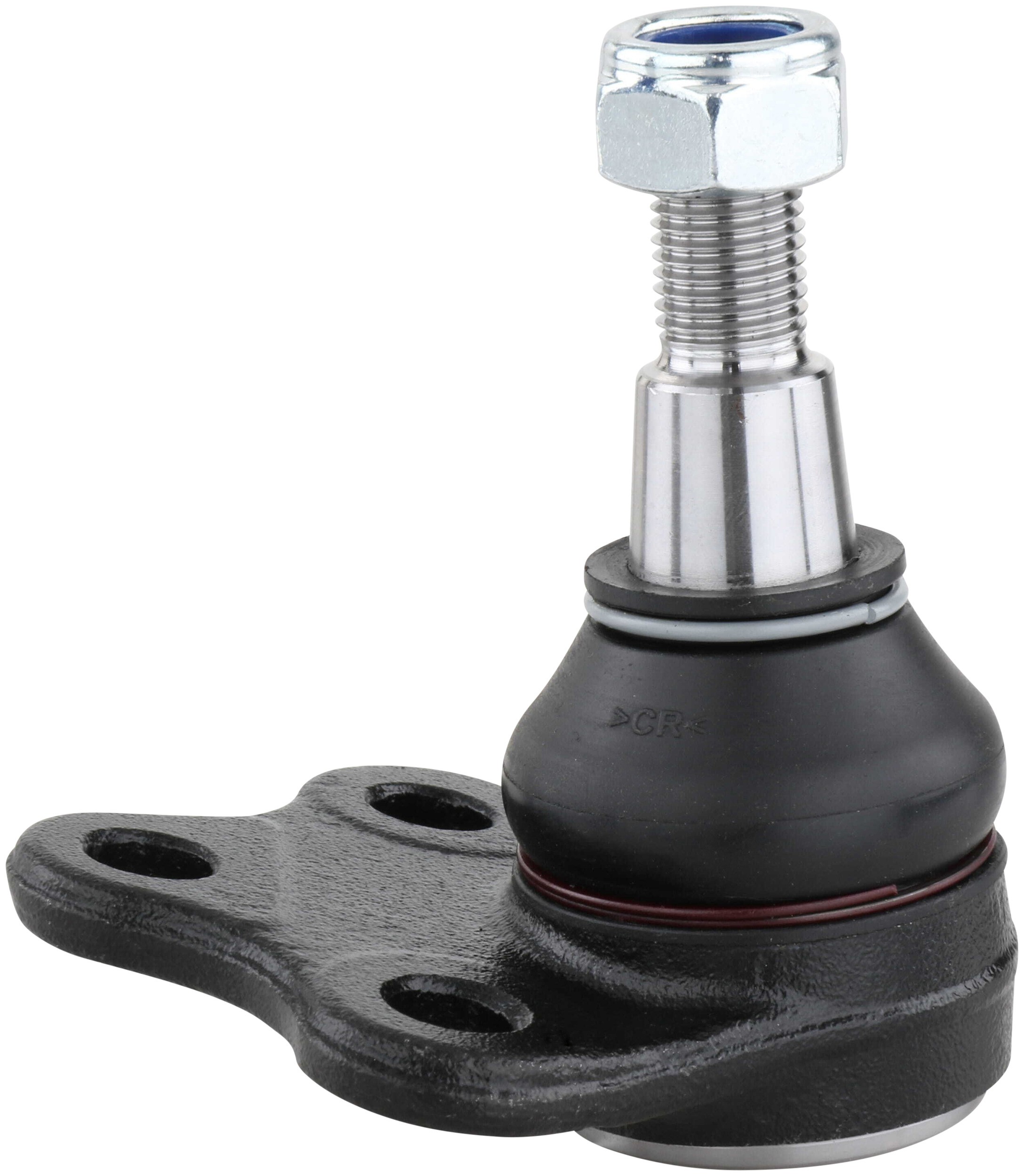 Delphi TC1907 Suspension Ball Joint - Image 7