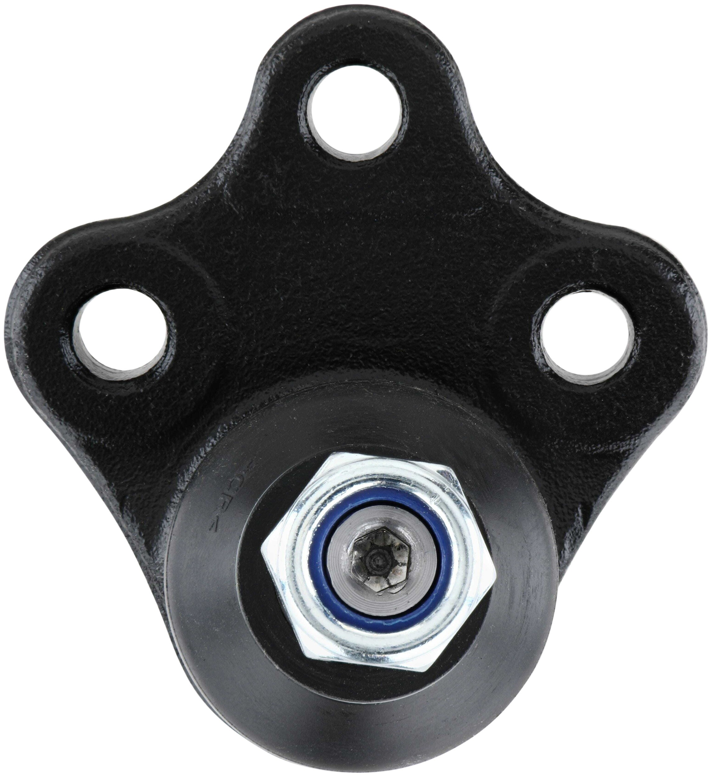 Delphi TC1907 Suspension Ball Joint - Image 8