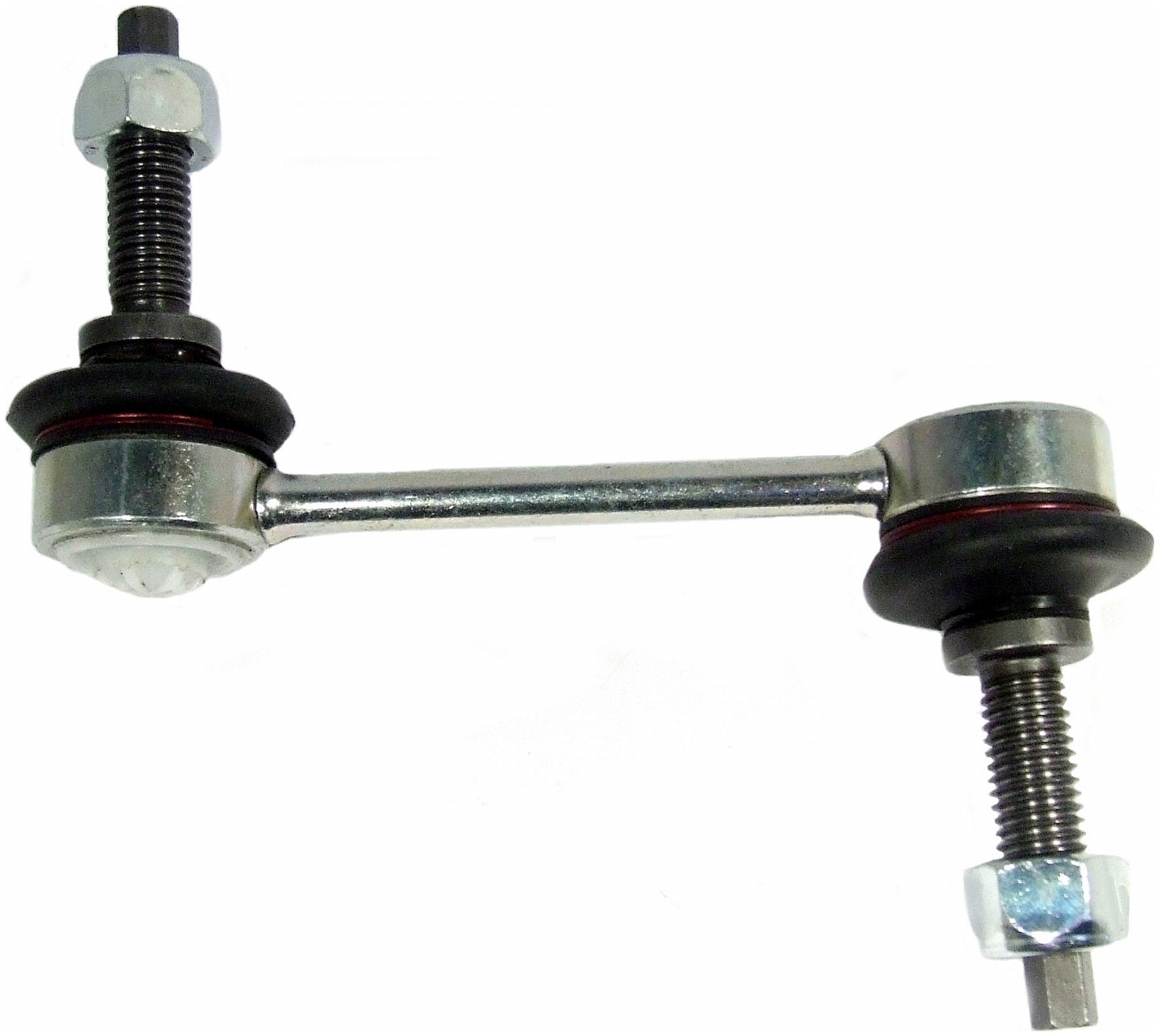 Delphi TC1908 Suspension Stabilizer Bar Link