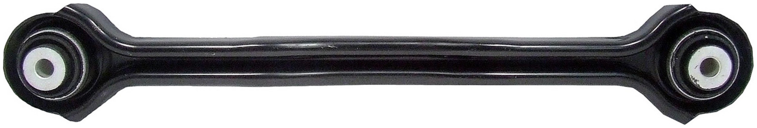 Delphi TC1917 Suspension Control Arm