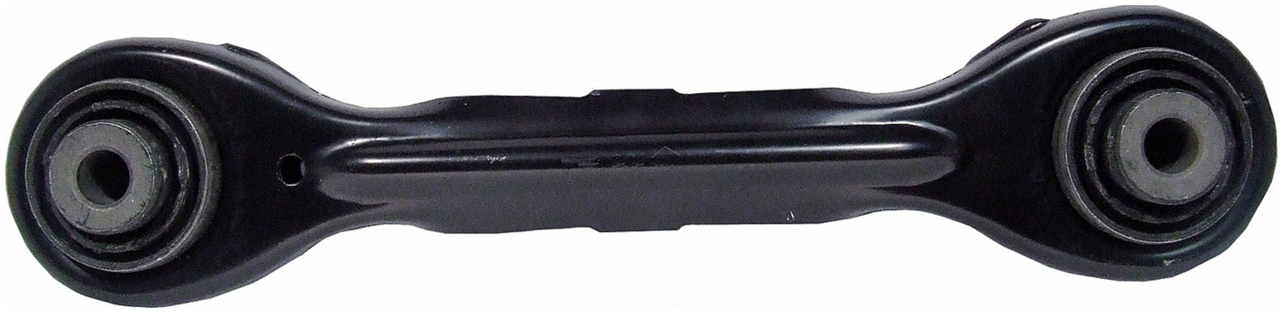 Delphi TC1918 Suspension Control Arm