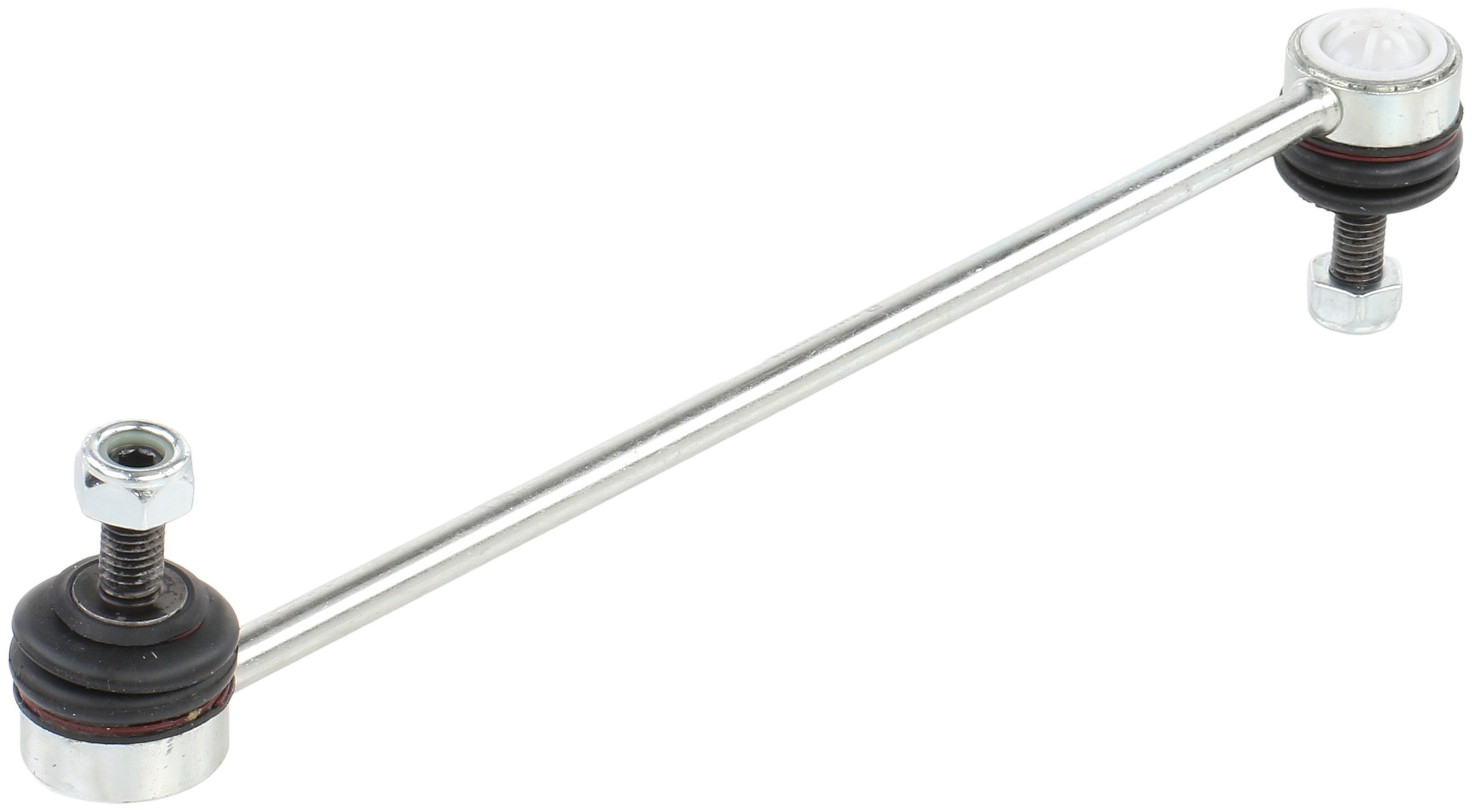 Delphi TC1919 Suspension Stabilizer Bar Link Kit