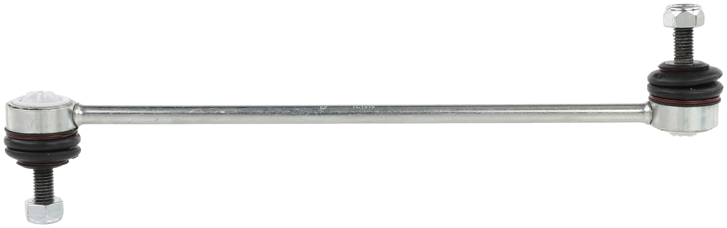 Delphi TC1919 Suspension Stabilizer Bar Link Kit - Image 2