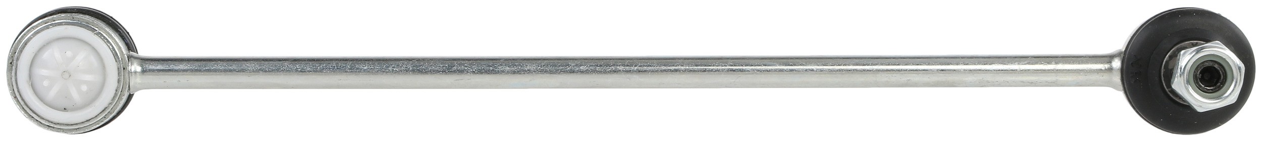 Delphi TC1919 Suspension Stabilizer Bar Link Kit - Image 3