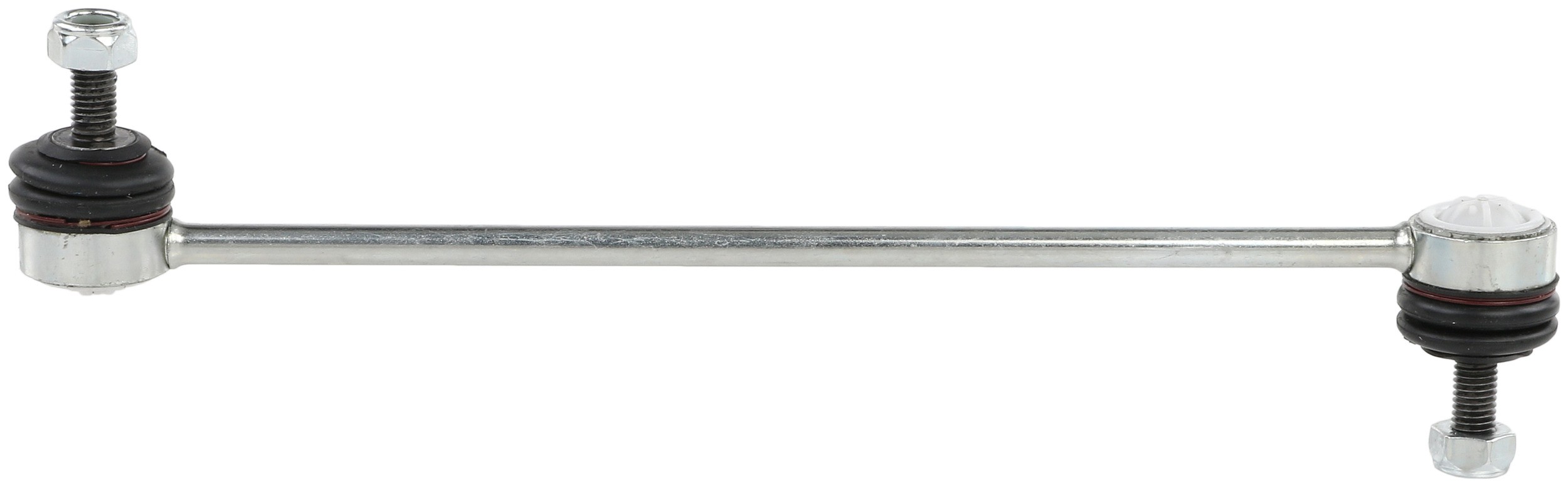Delphi TC1919 Suspension Stabilizer Bar Link Kit - Image 4