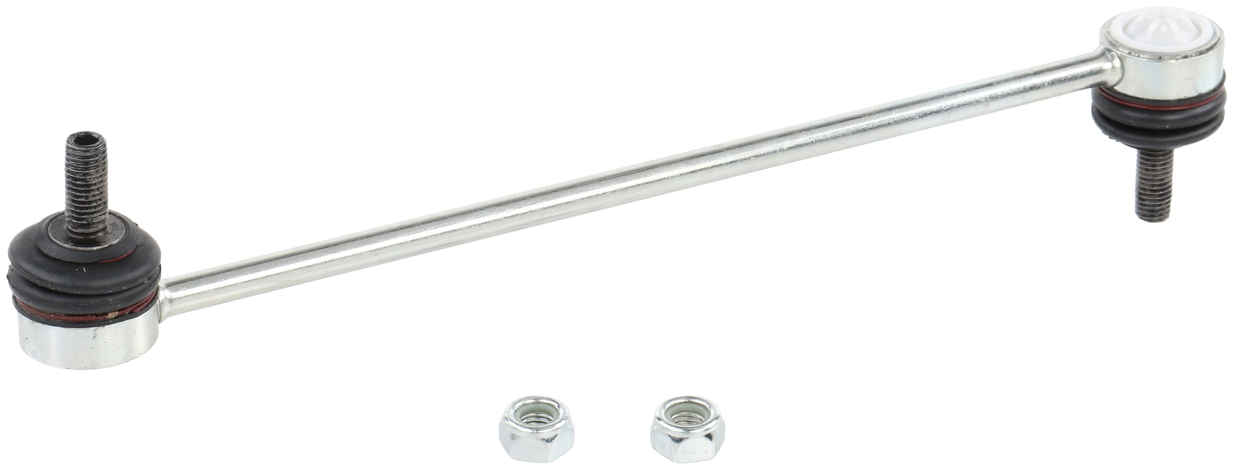Delphi TC1919 Suspension Stabilizer Bar Link Kit - Image 5