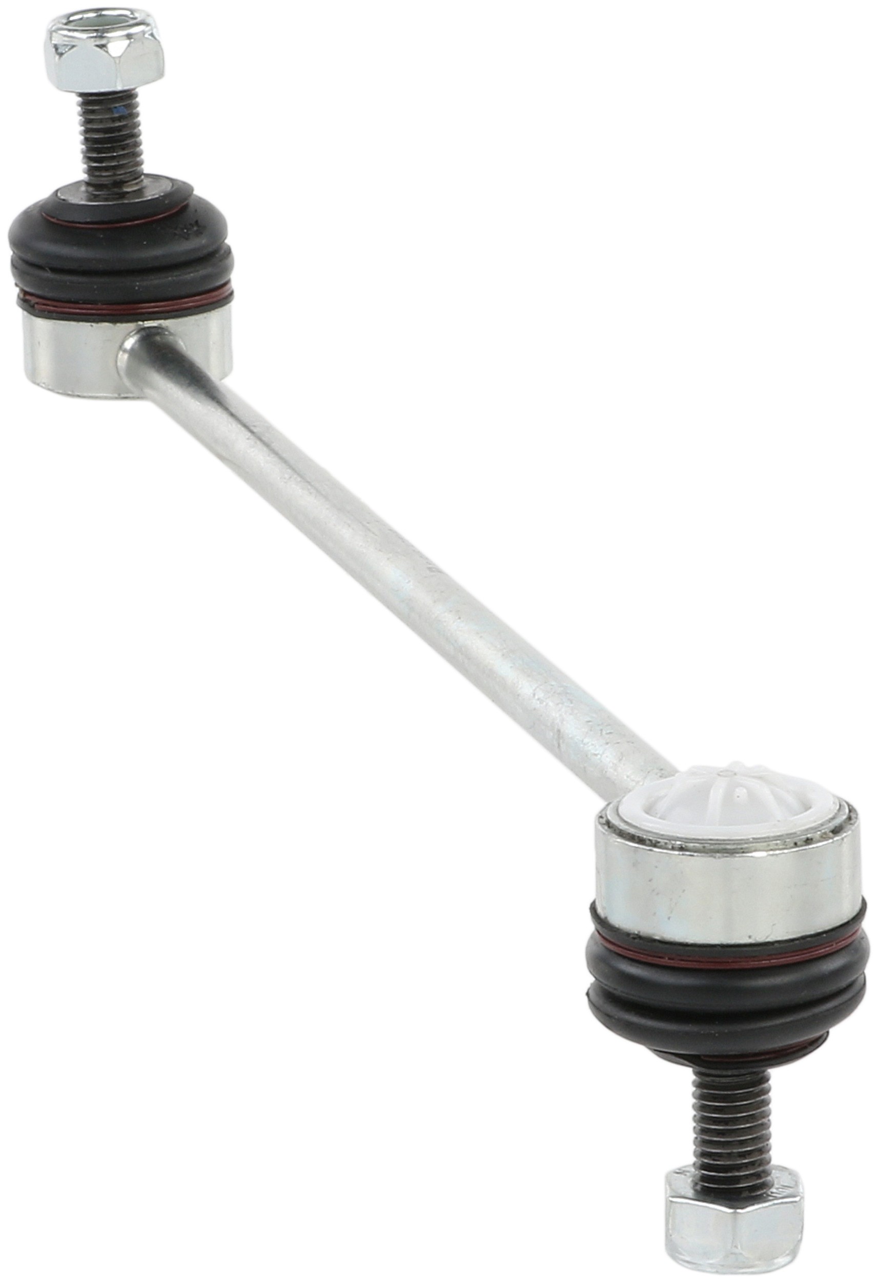 Delphi TC1919 Suspension Stabilizer Bar Link Kit - Image 6