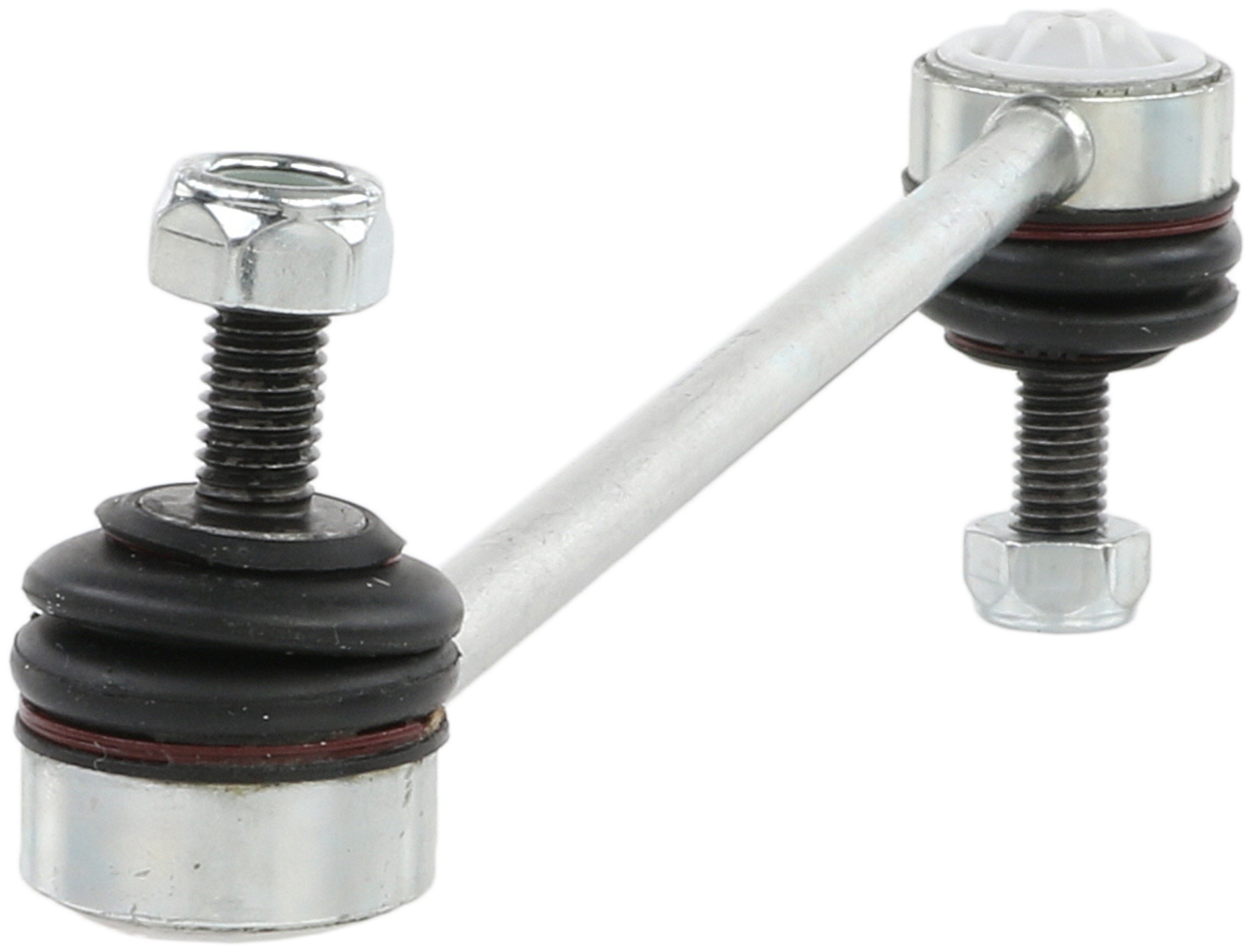 Delphi TC1919 Suspension Stabilizer Bar Link Kit - Image 7