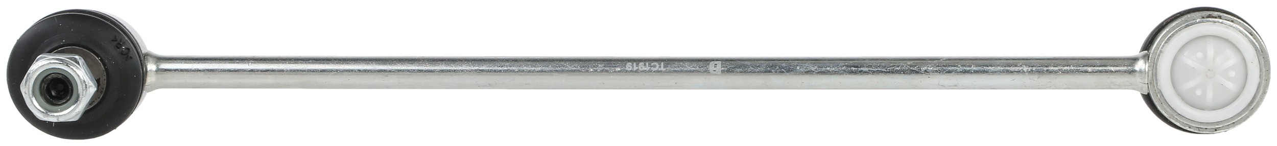 Delphi TC1919 Suspension Stabilizer Bar Link Kit - Image 8