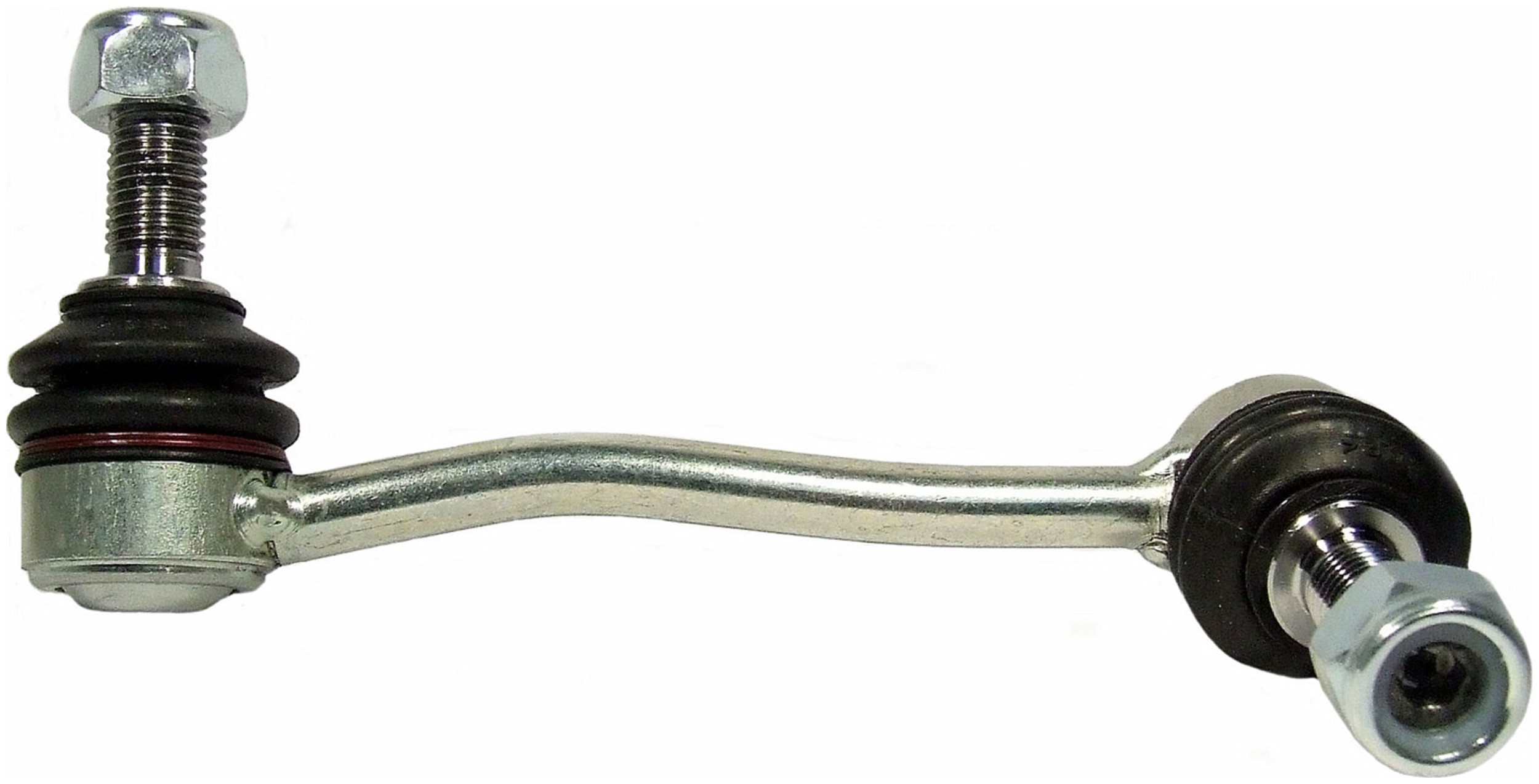 Delphi TC1923 Suspension Stabilizer Bar Link