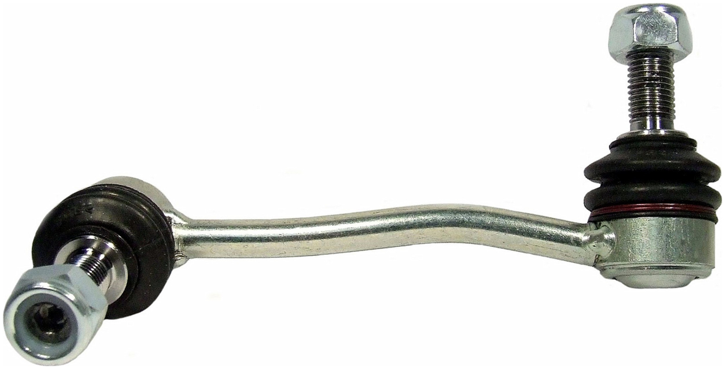 Delphi TC1924 Suspension Stabilizer Bar Link