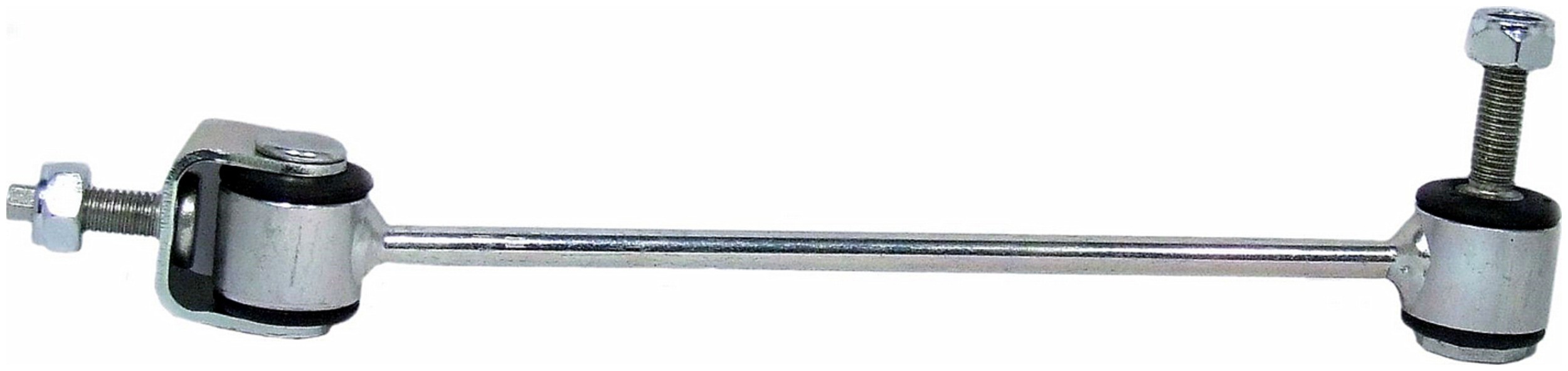 Delphi TC1926 Suspension Stabilizer Bar Link Kit