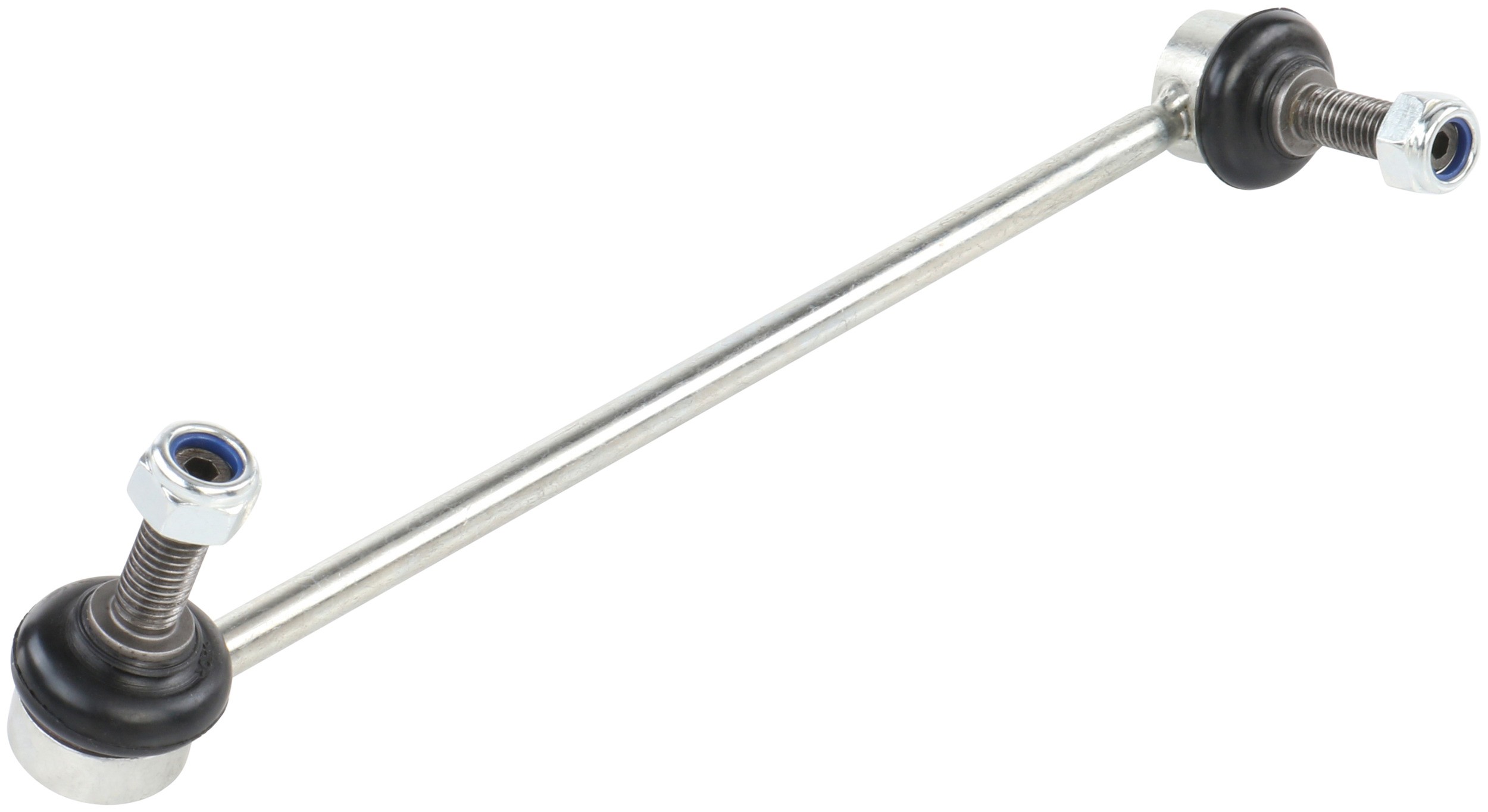 Delphi TC1929 Suspension Stabilizer Bar Link