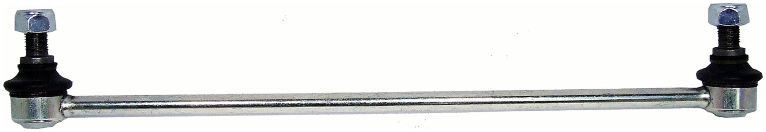 Delphi TC1939 Suspension Stabilizer Bar Link