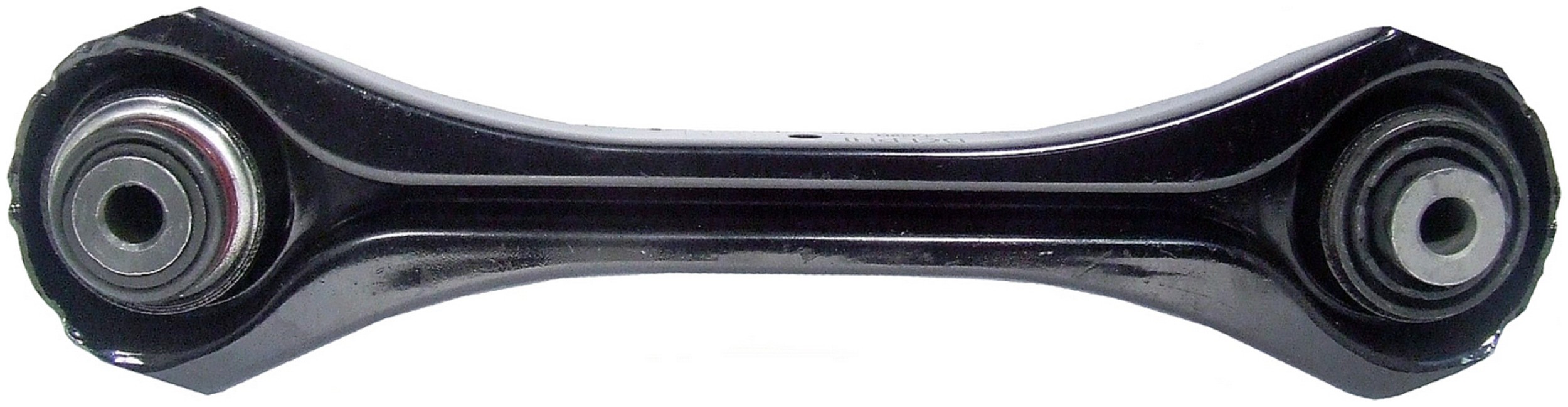 Delphi TC1945 Suspension Control Arm