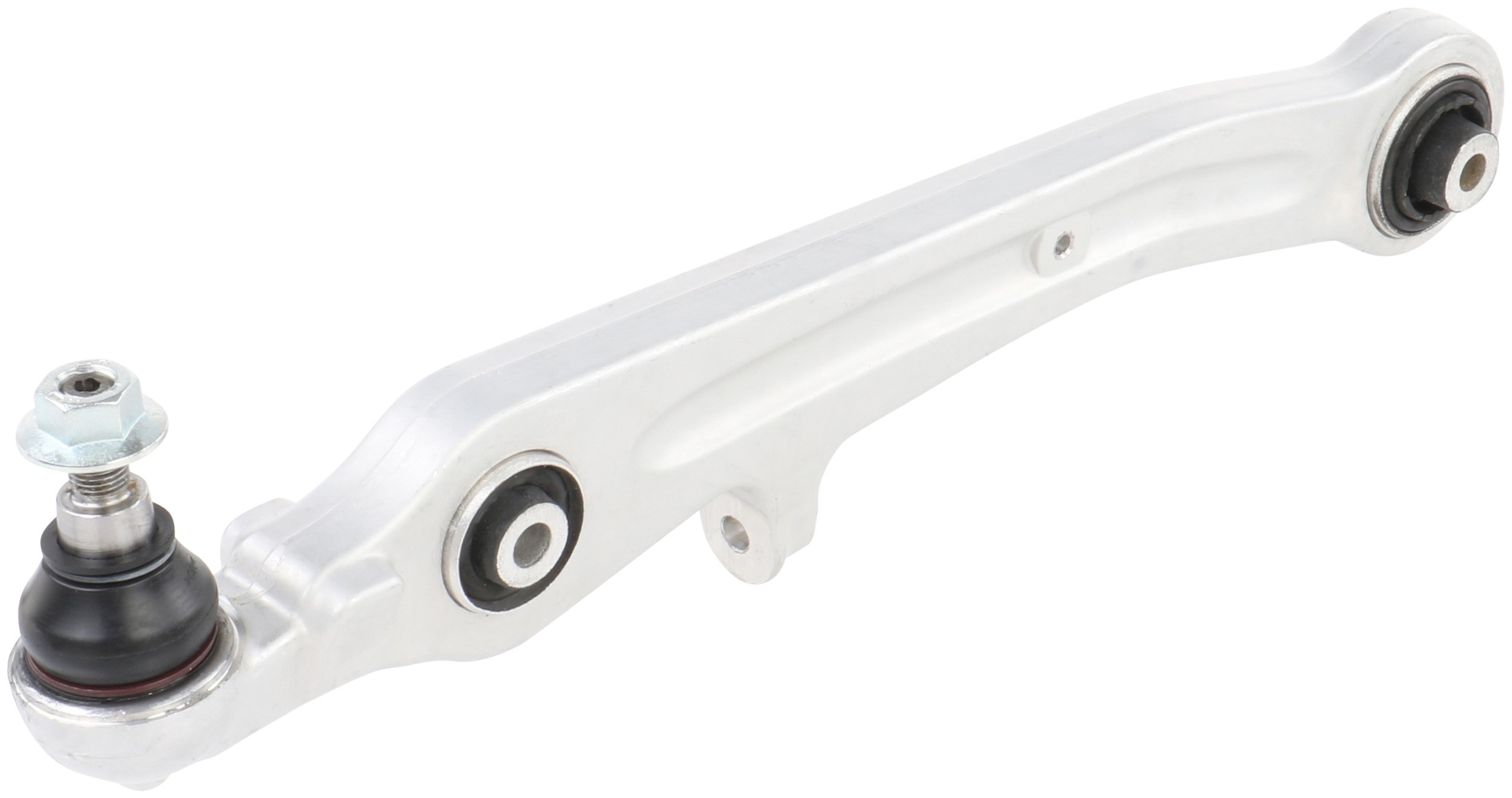 Delphi TC1946 Suspension Control Arm and Ball Joint Assembly