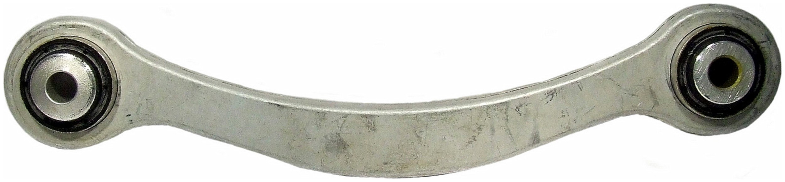 Delphi TC1947 Suspension Control Arm