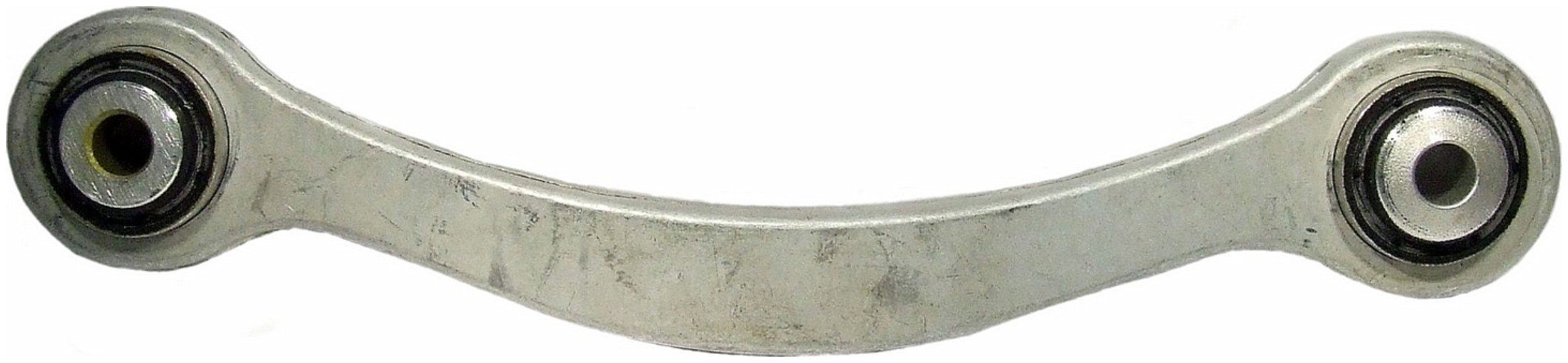 Delphi TC1948 Suspension Control Arm