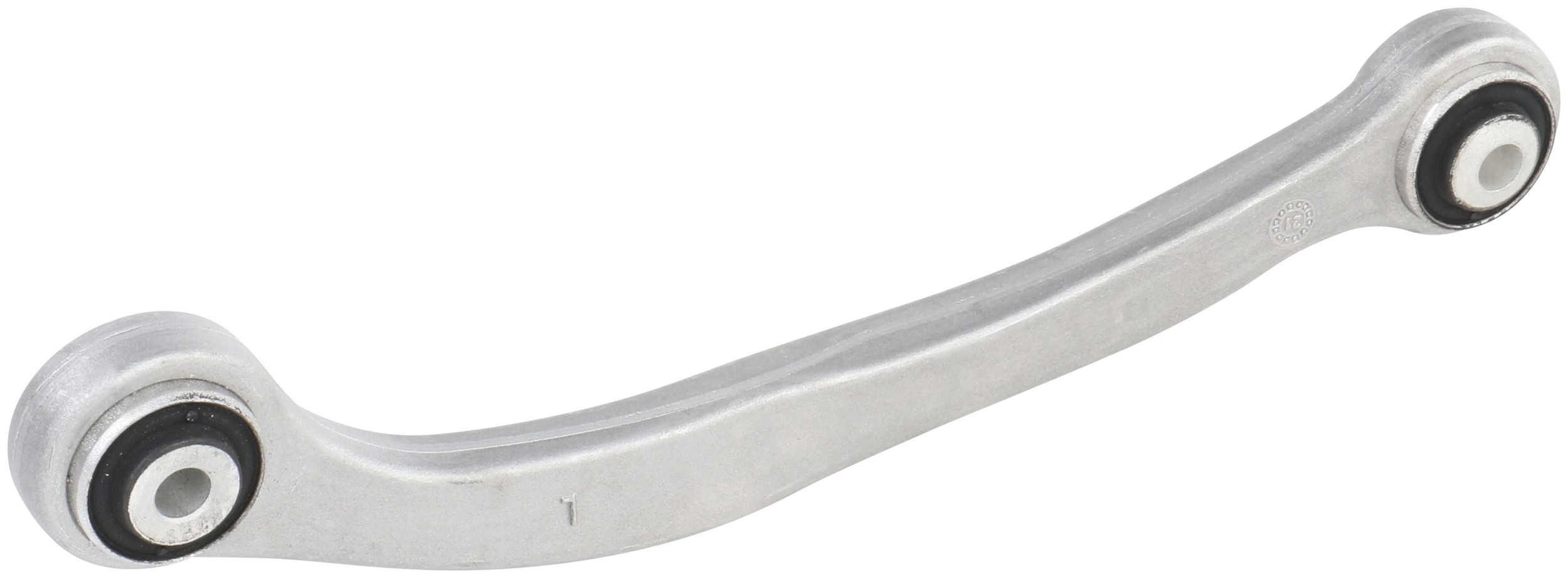 Delphi TC1949 Suspension Control Arm