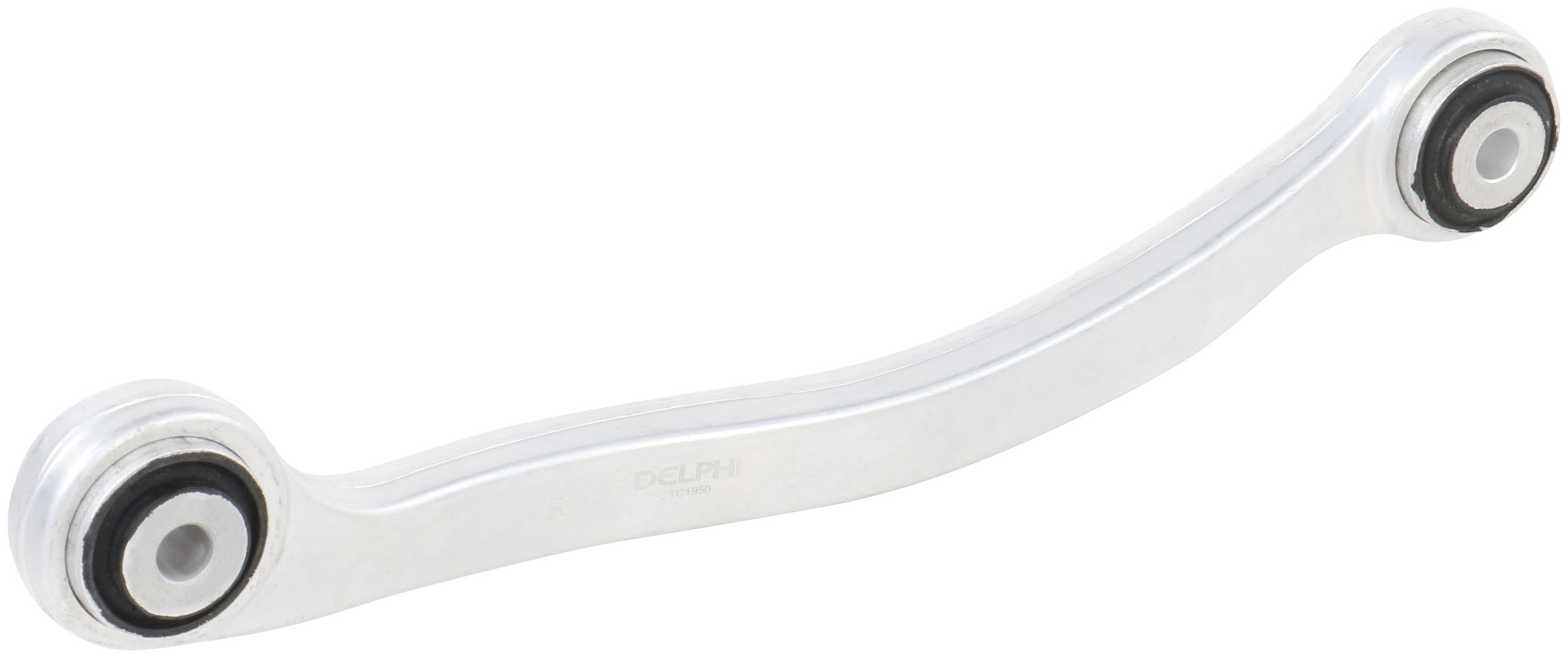 Delphi TC1950 Suspension Control Arm