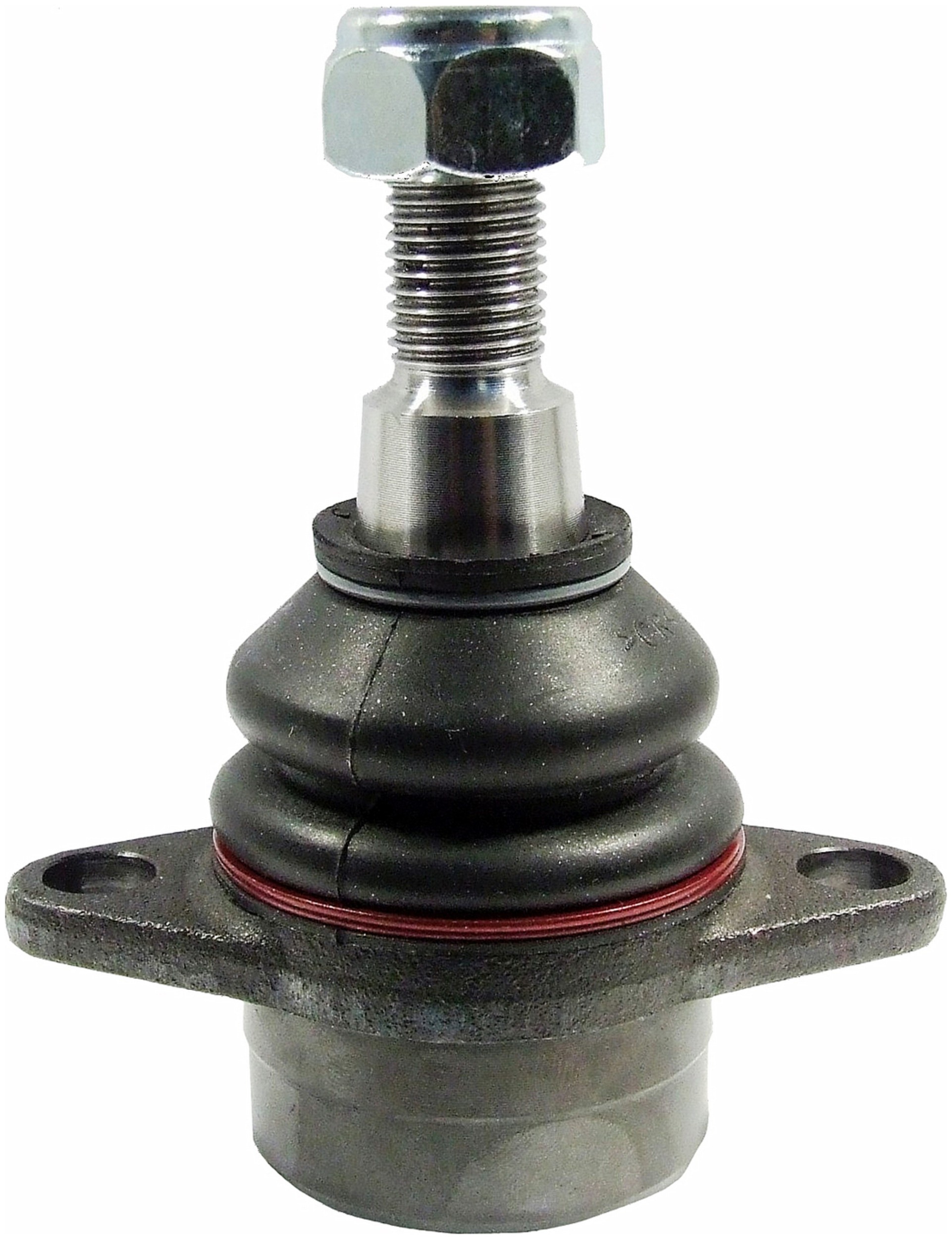 Delphi TC1951 Suspension Ball Joint