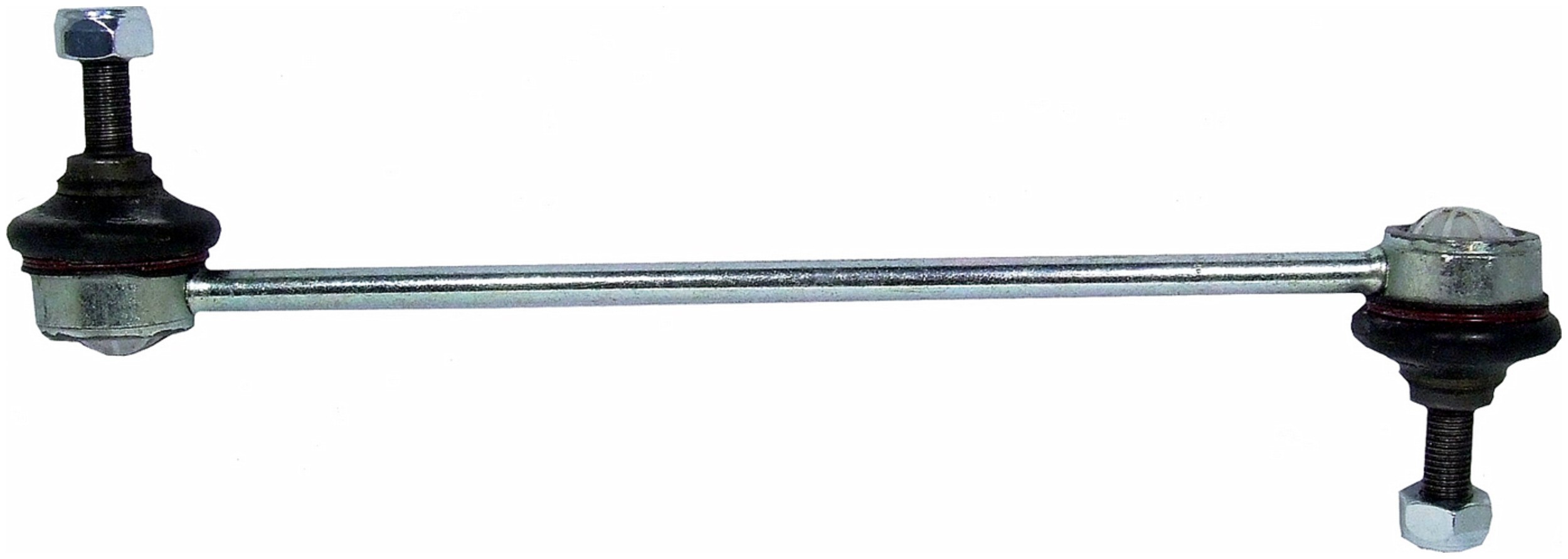 Delphi TC1953 Suspension Stabilizer Bar Link