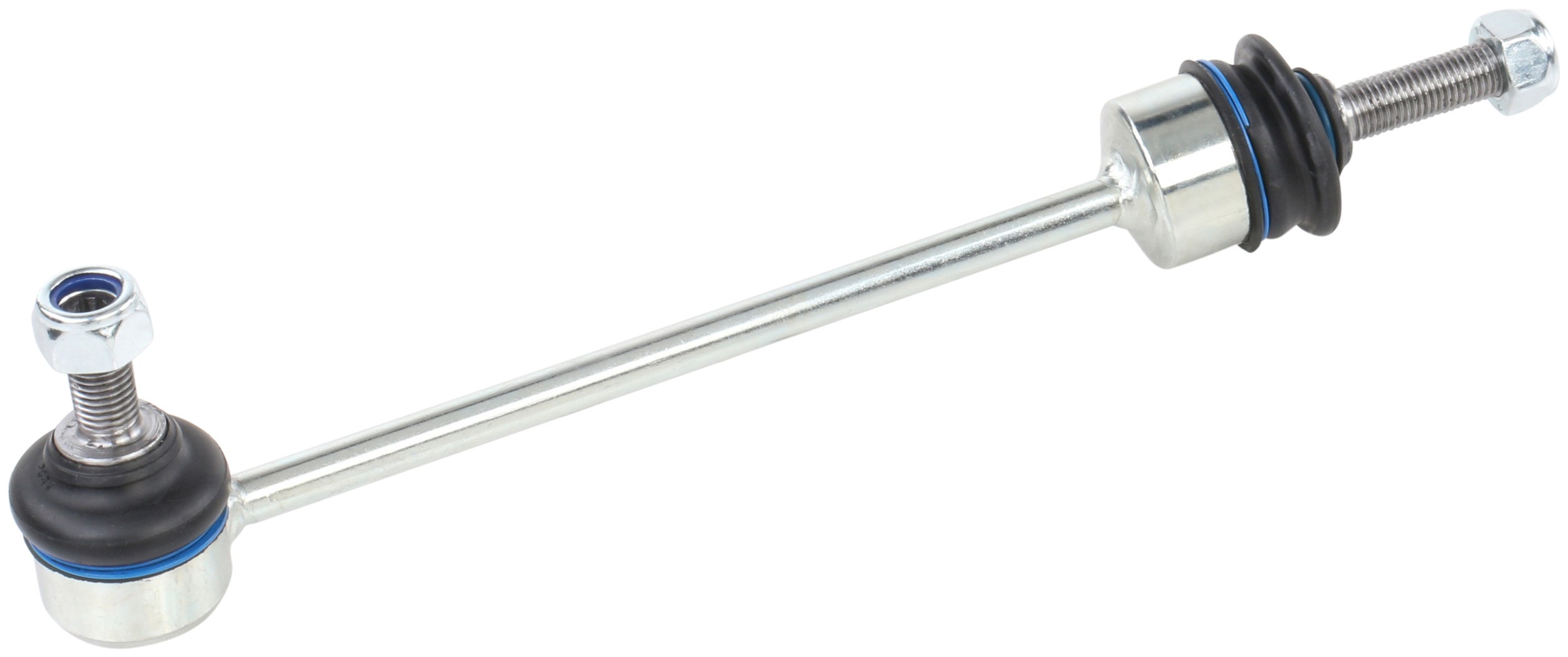 Delphi TC1958 Suspension Stabilizer Bar Link